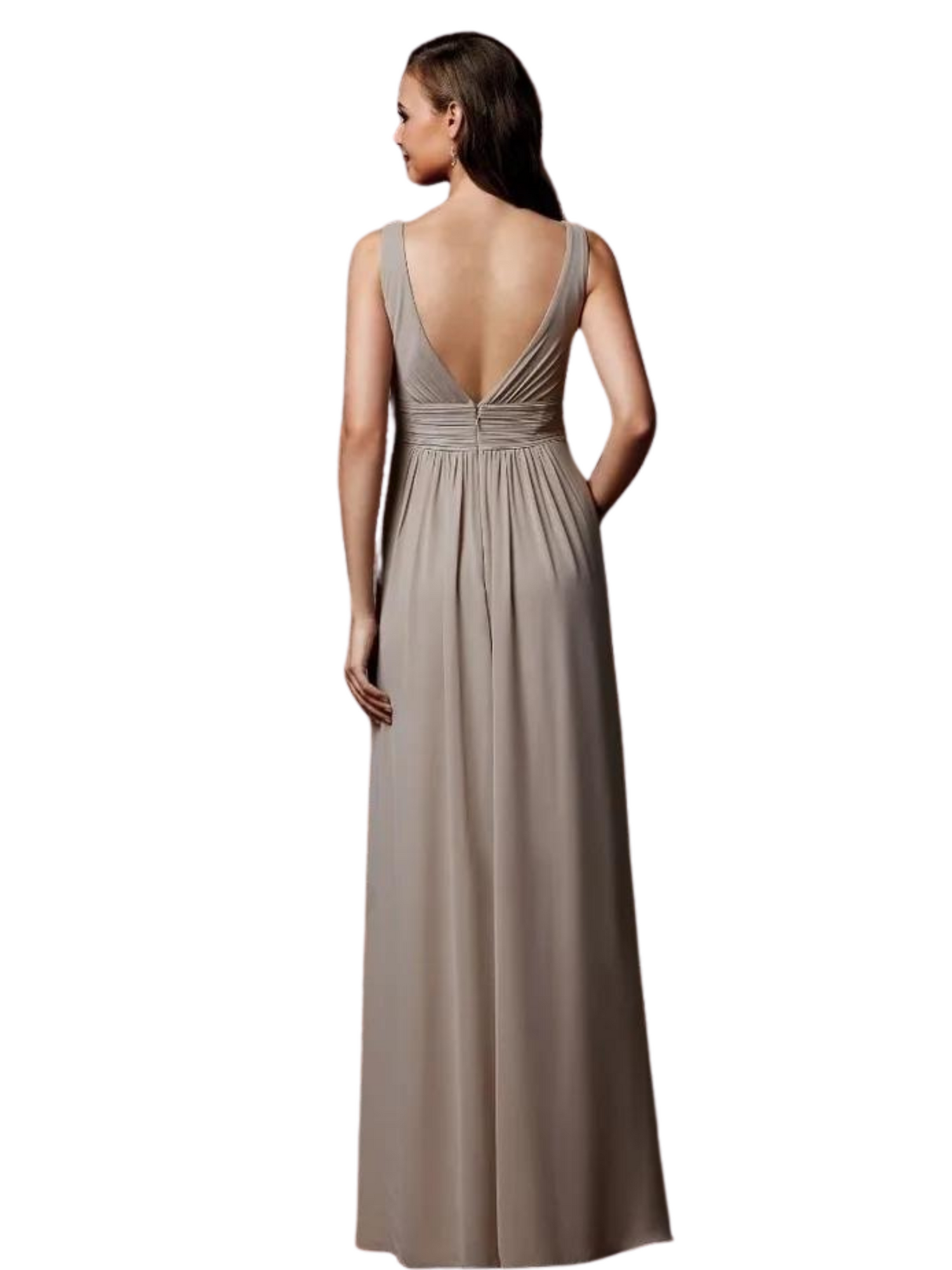 MBB1240 Size 16 - Pistachio
