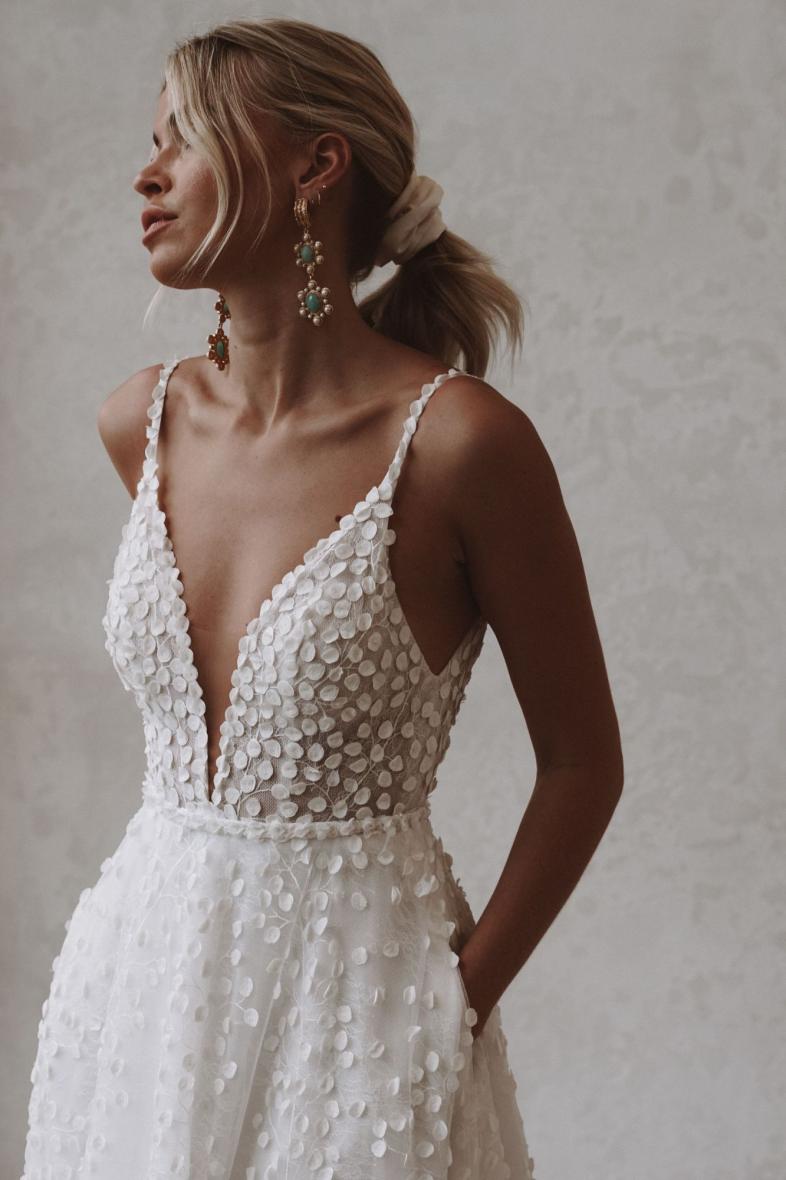 Louie Flowy