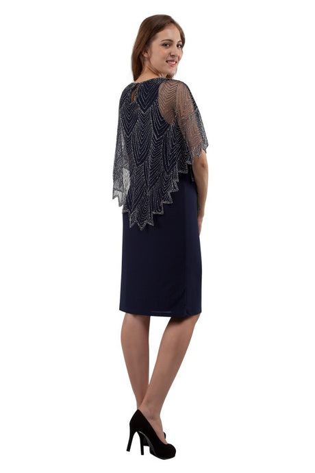 218236 Navy size 26
