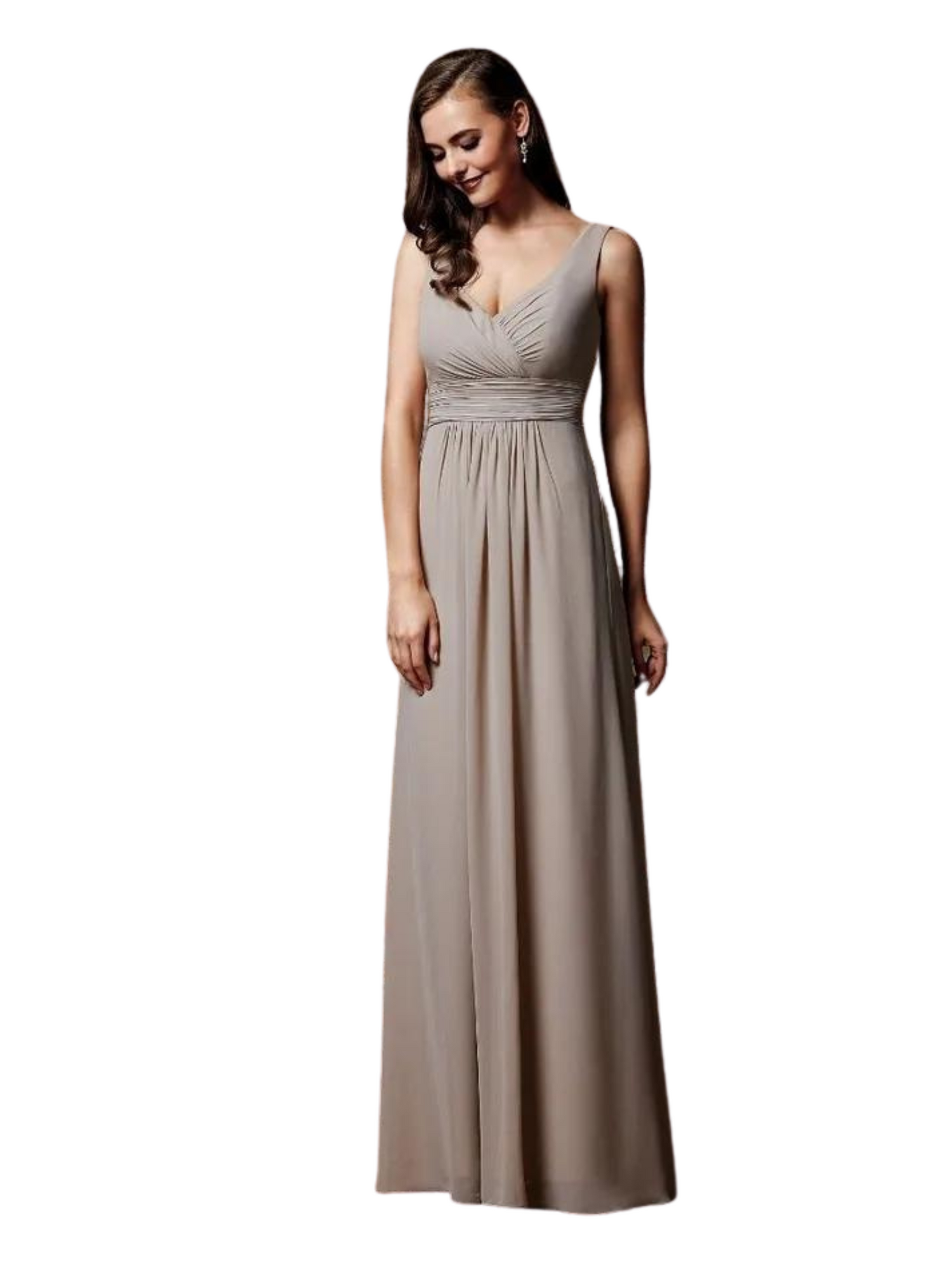 MBB1240 Size 16 - Pistachio