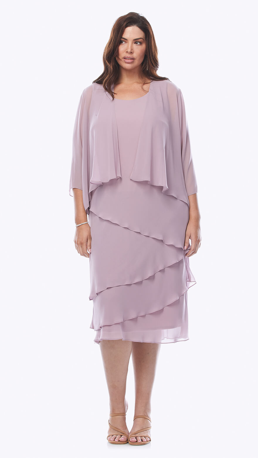 LJ0359 Pink (Ready to Ship!)