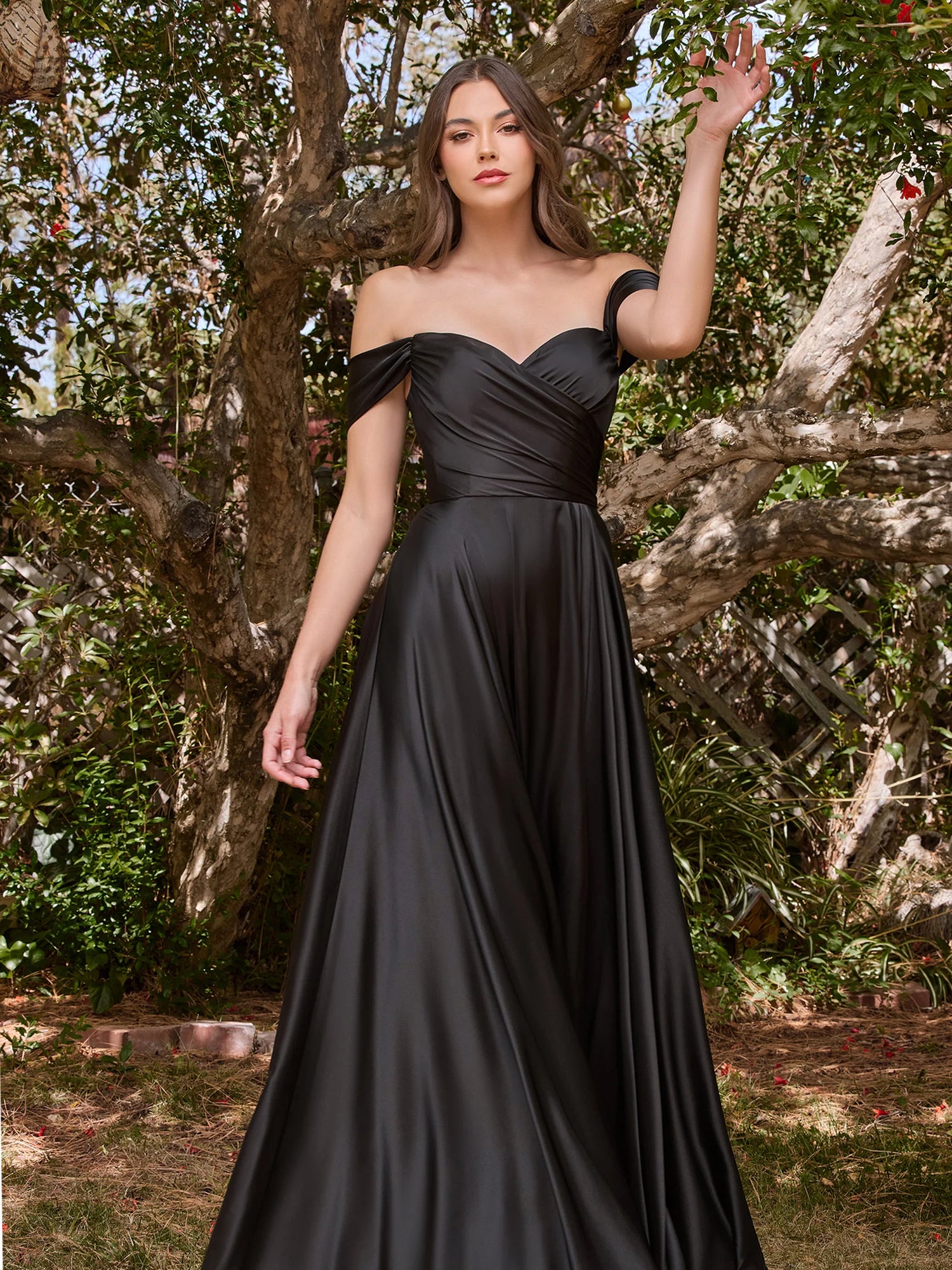 7493 Black Size 12 (Ready to ship!)