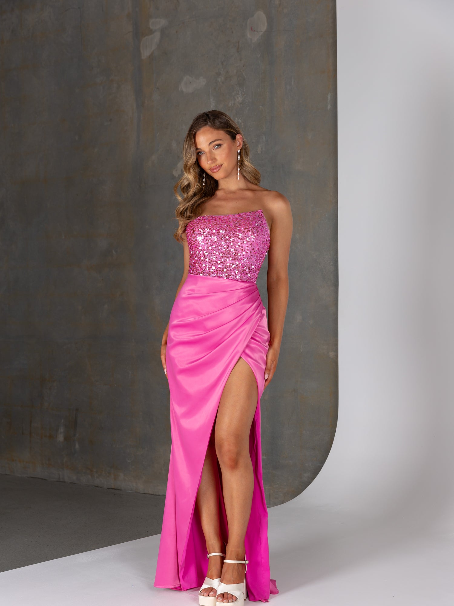 PO2598 Aletta