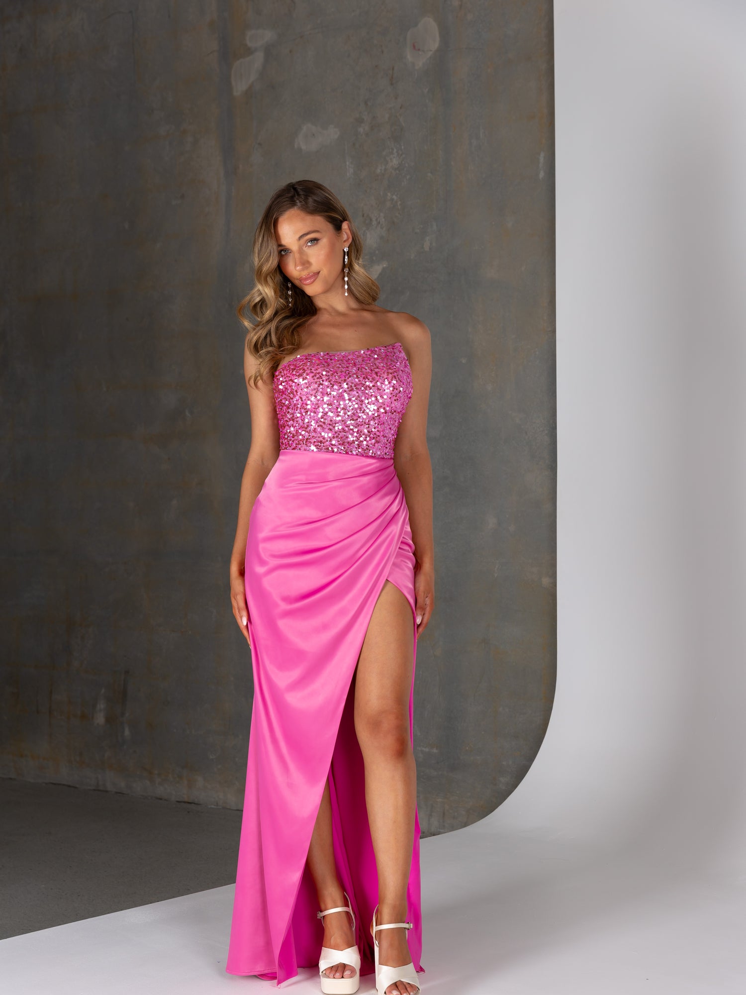 PO2598 Aletta