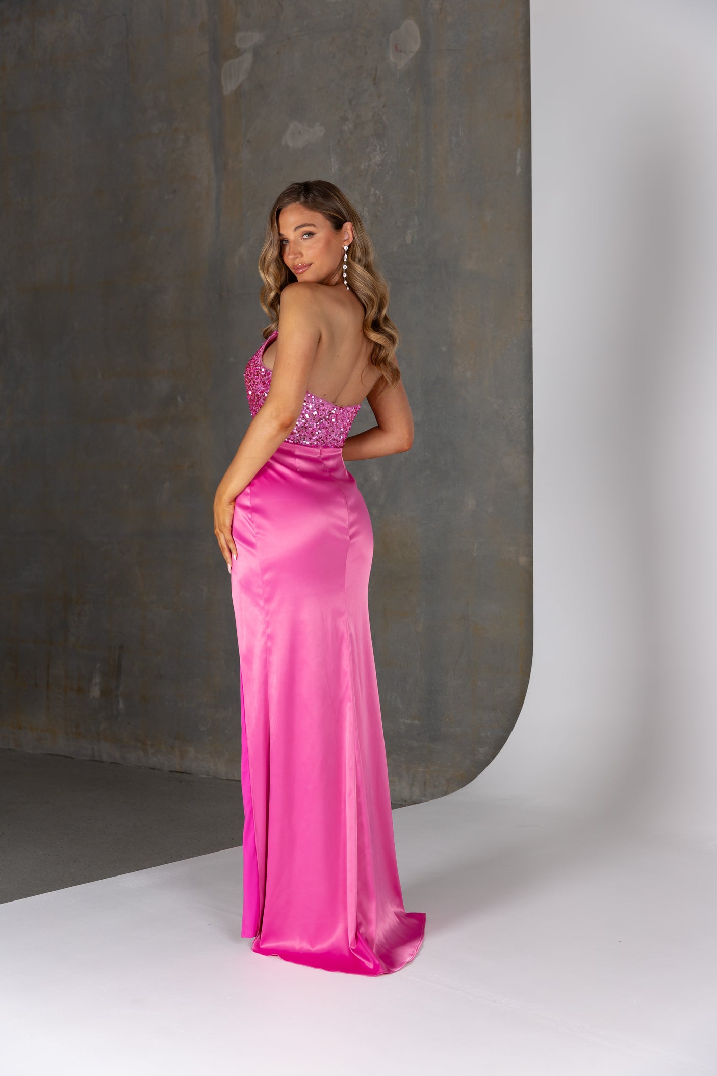 PO2598 Aletta