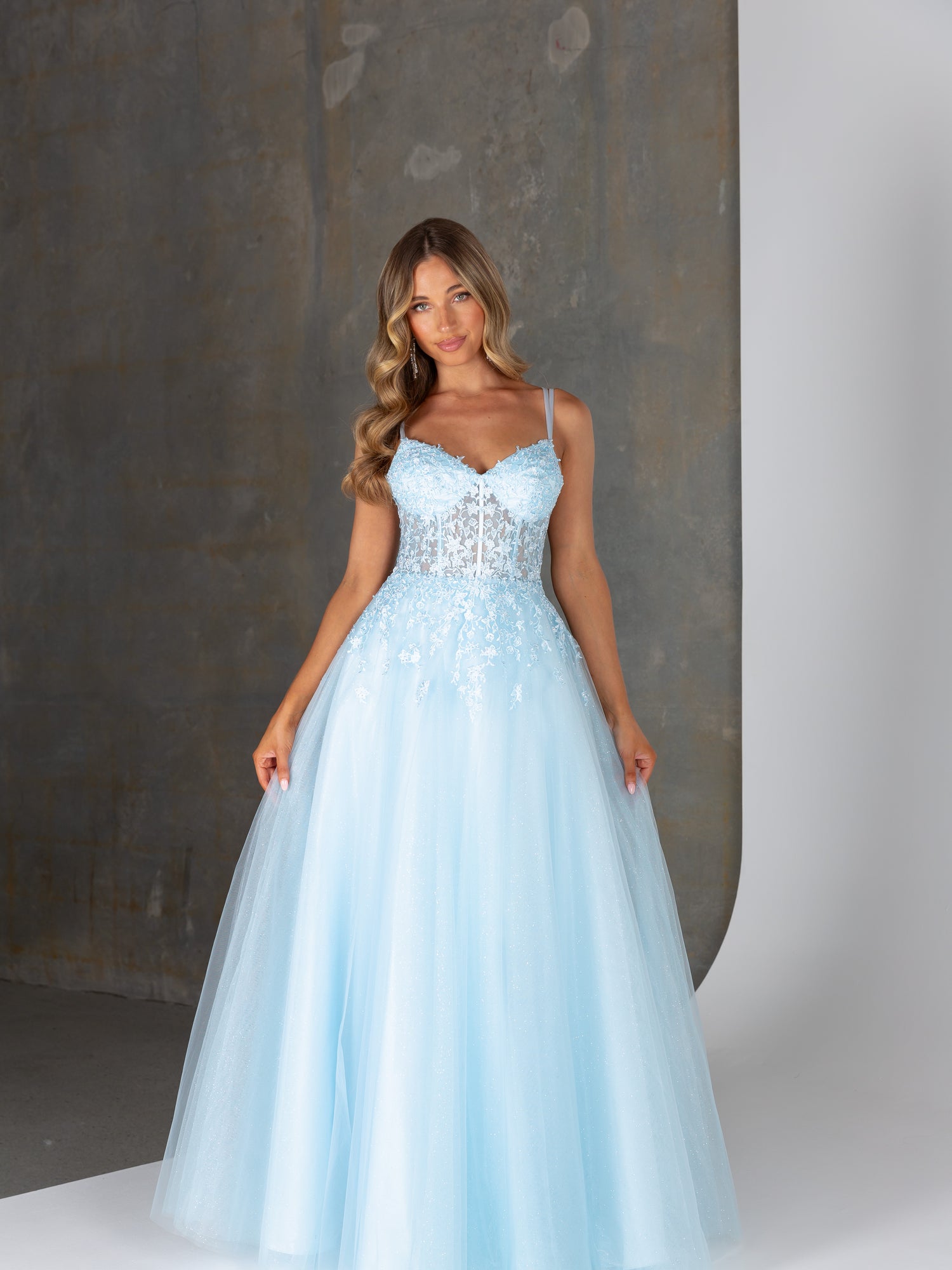 PO25125 Angelite