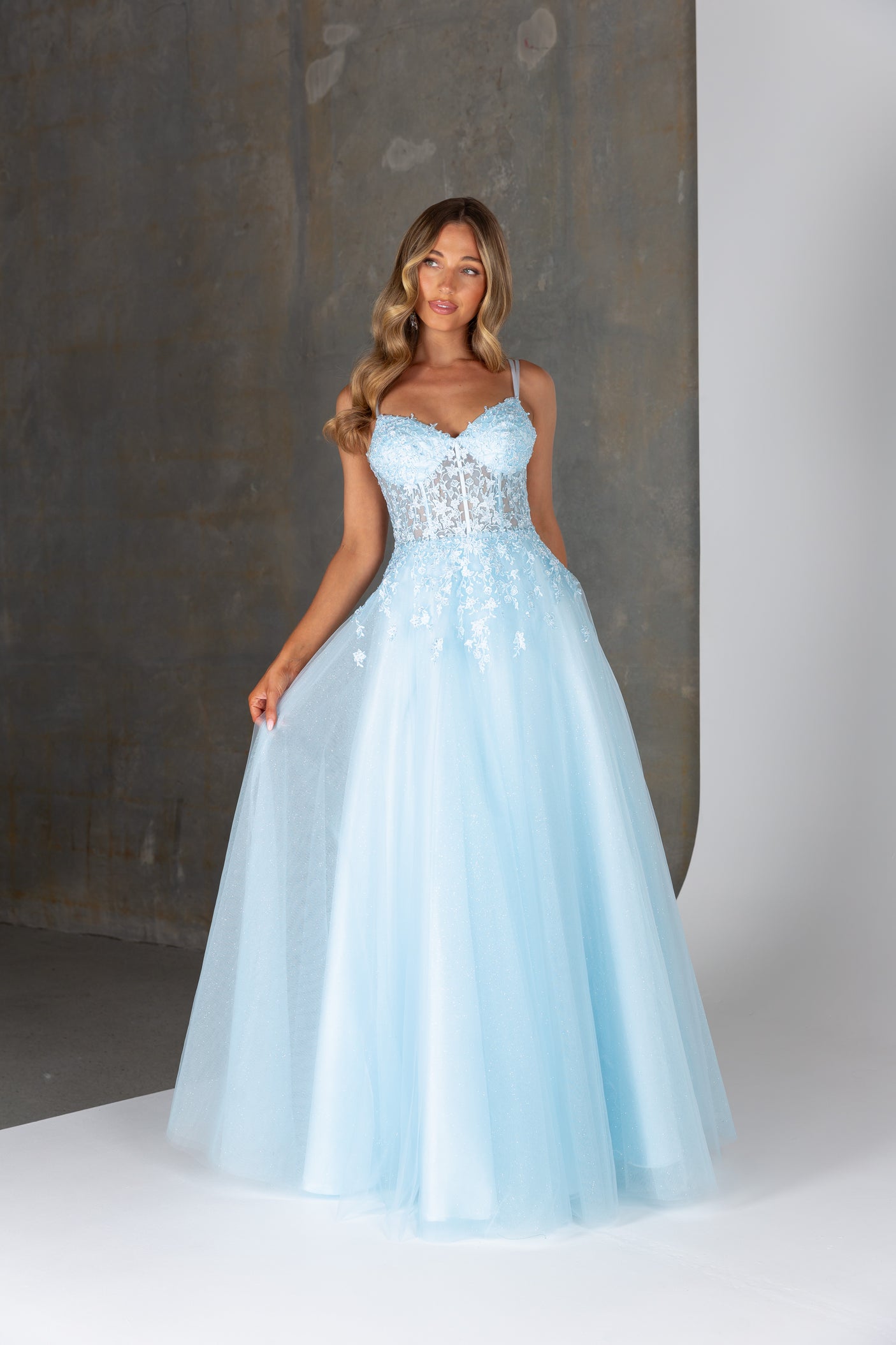 PO25125 Angelite