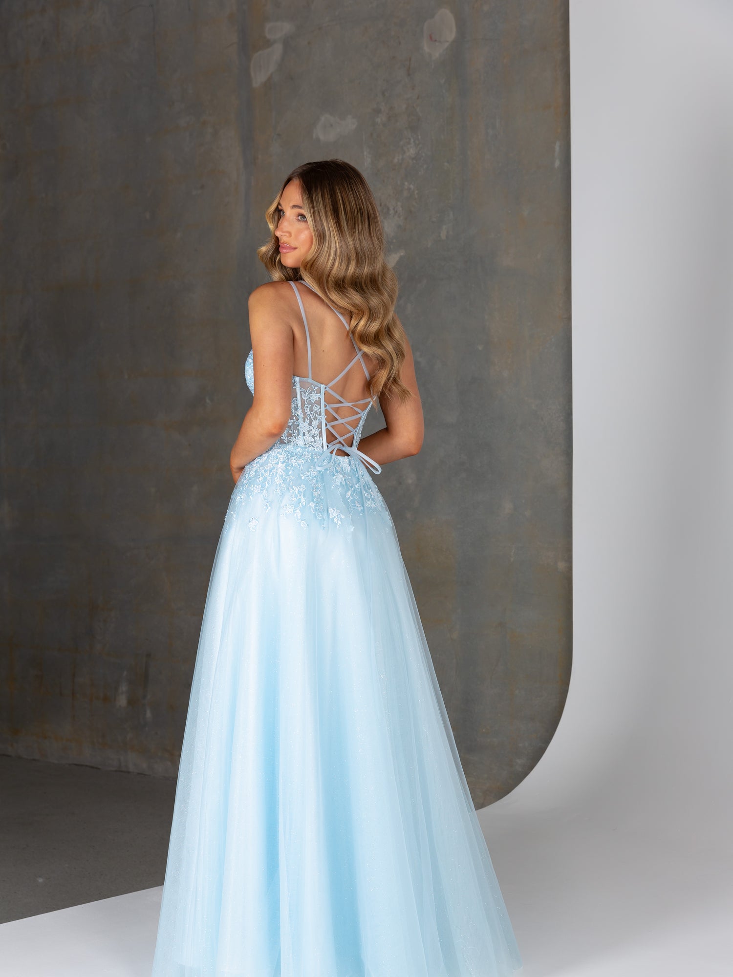 PO25125 Angelite