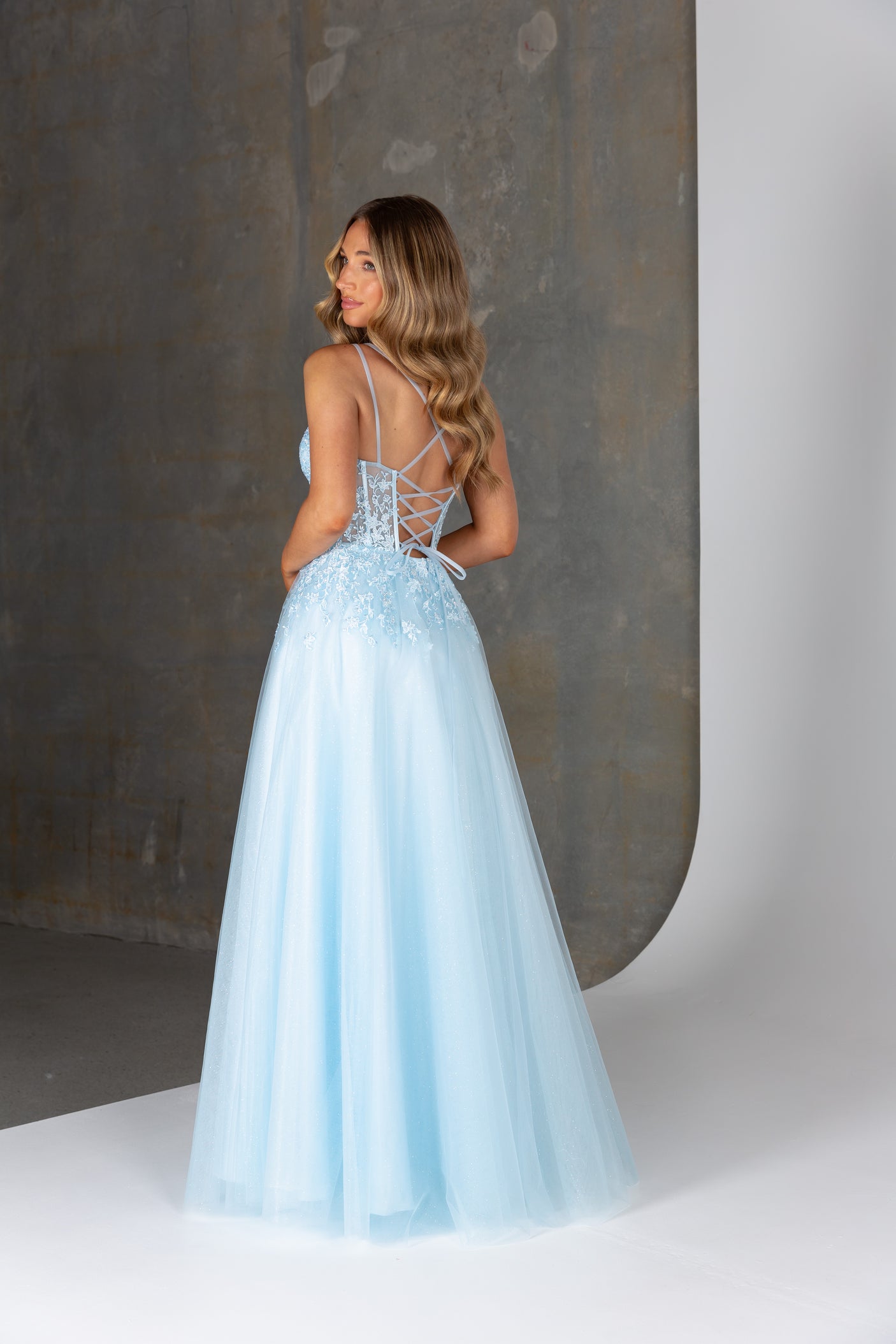 PO25125 Angelite