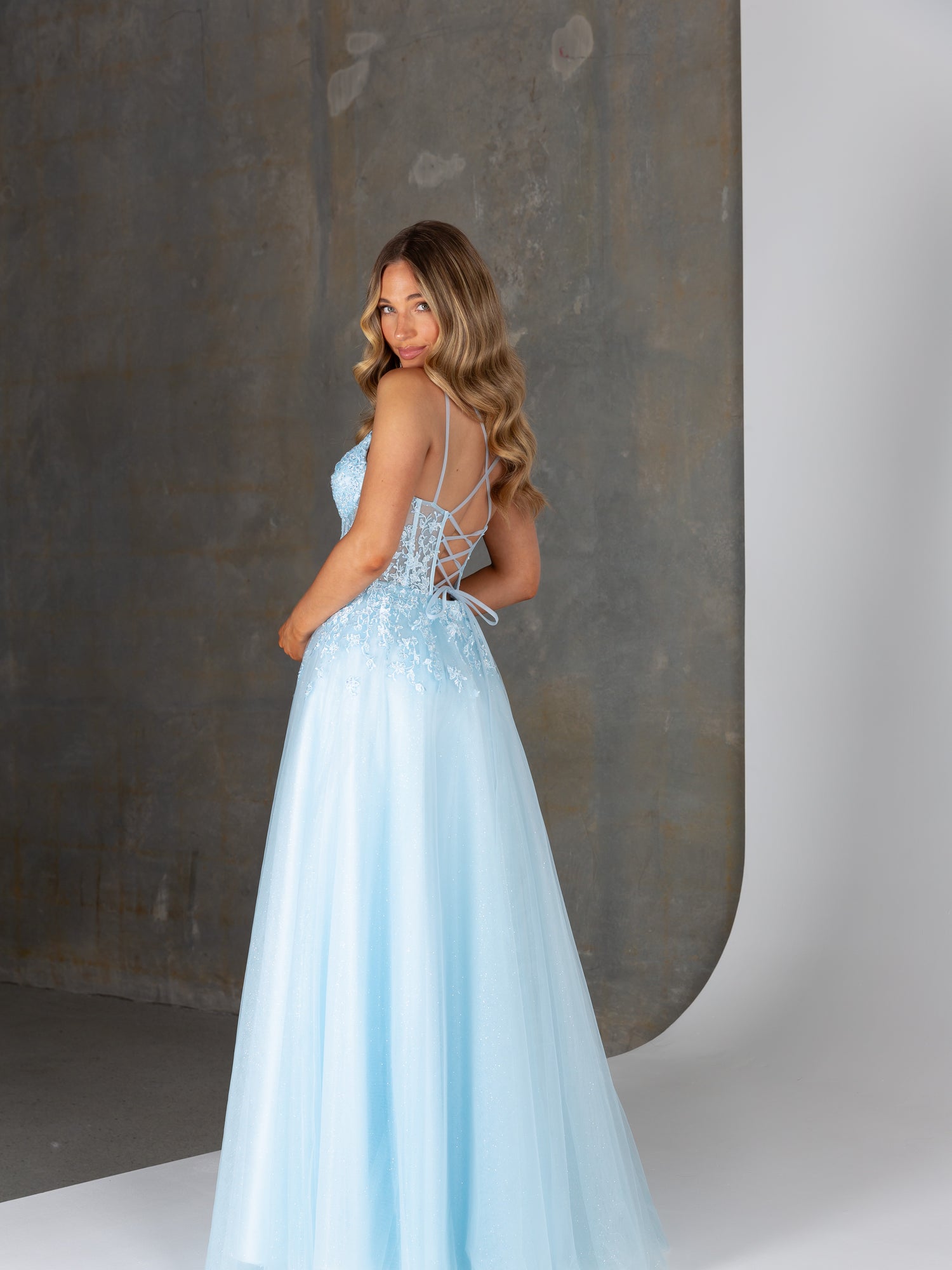 PO25125 Angelite