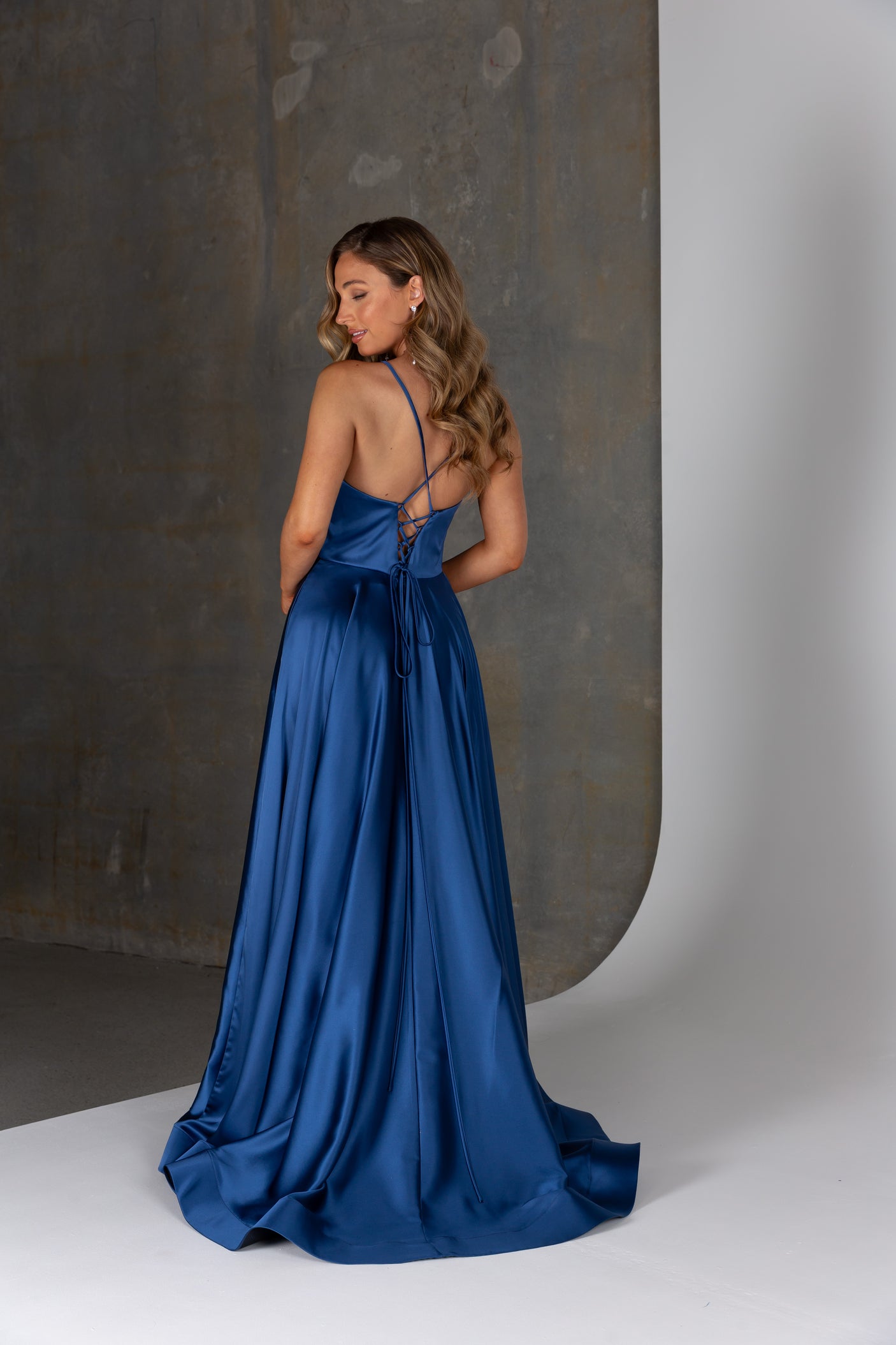 PO25103 Annika