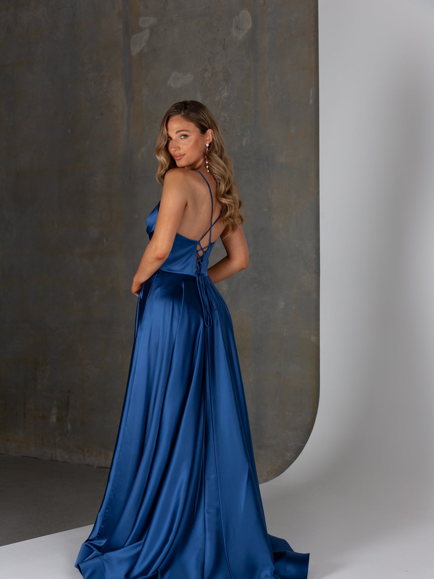 PO25103 Annika