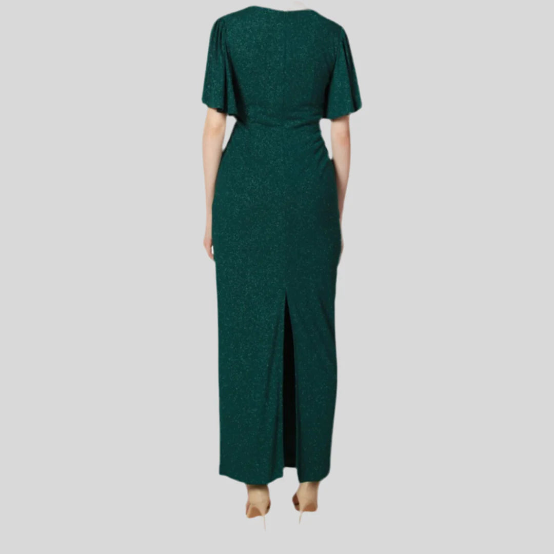 224297 Emerald Size 20 (Ready to Ship!)