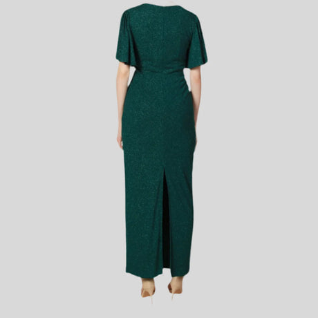 224297 Emerald Size 20 (Ready to Ship!)