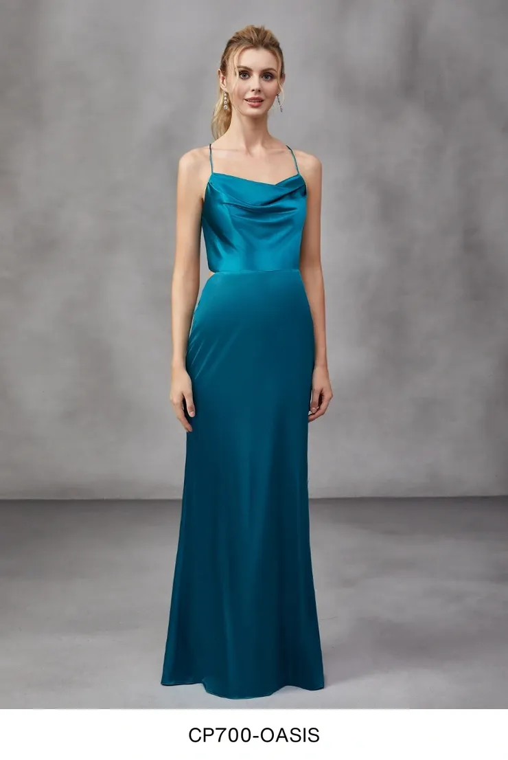 CP700 Oasis size US4 (Ready to ship!)