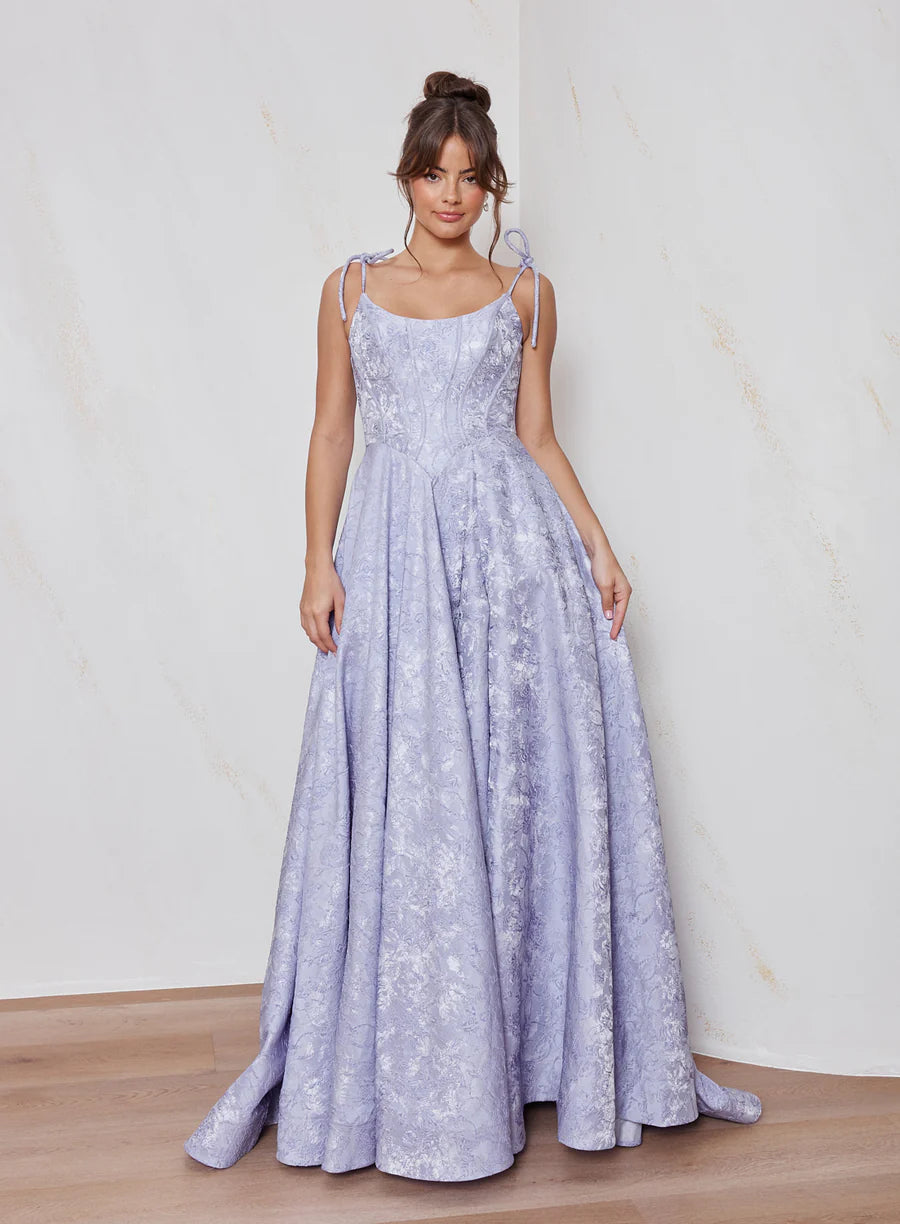PO2679 Celia