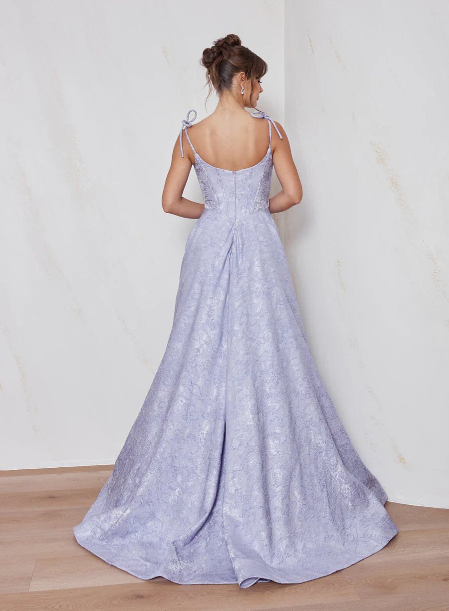 PO2679 Celia