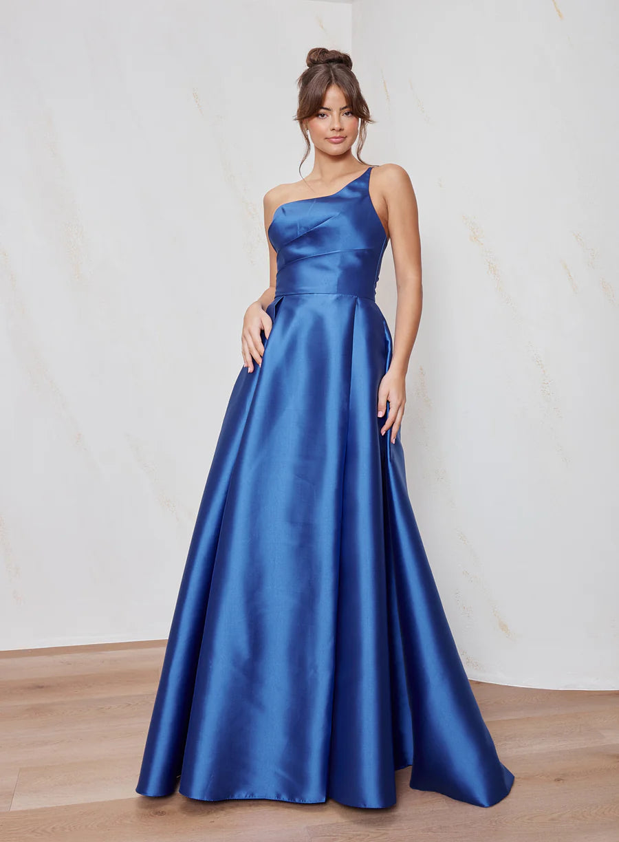 PO2684 Charisse