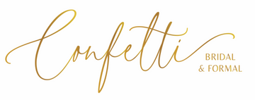 Confetti
