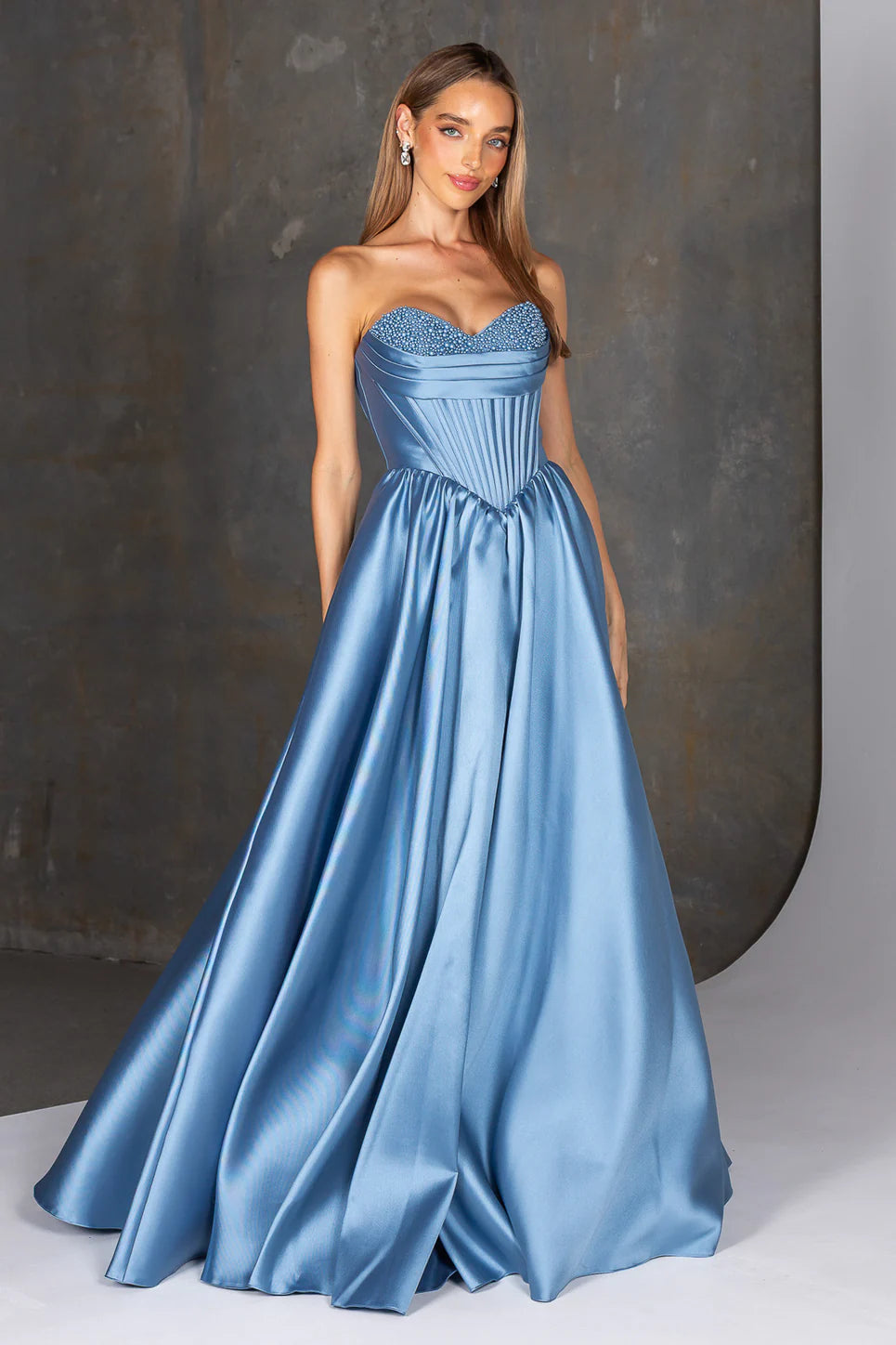 PO26128 Damalia