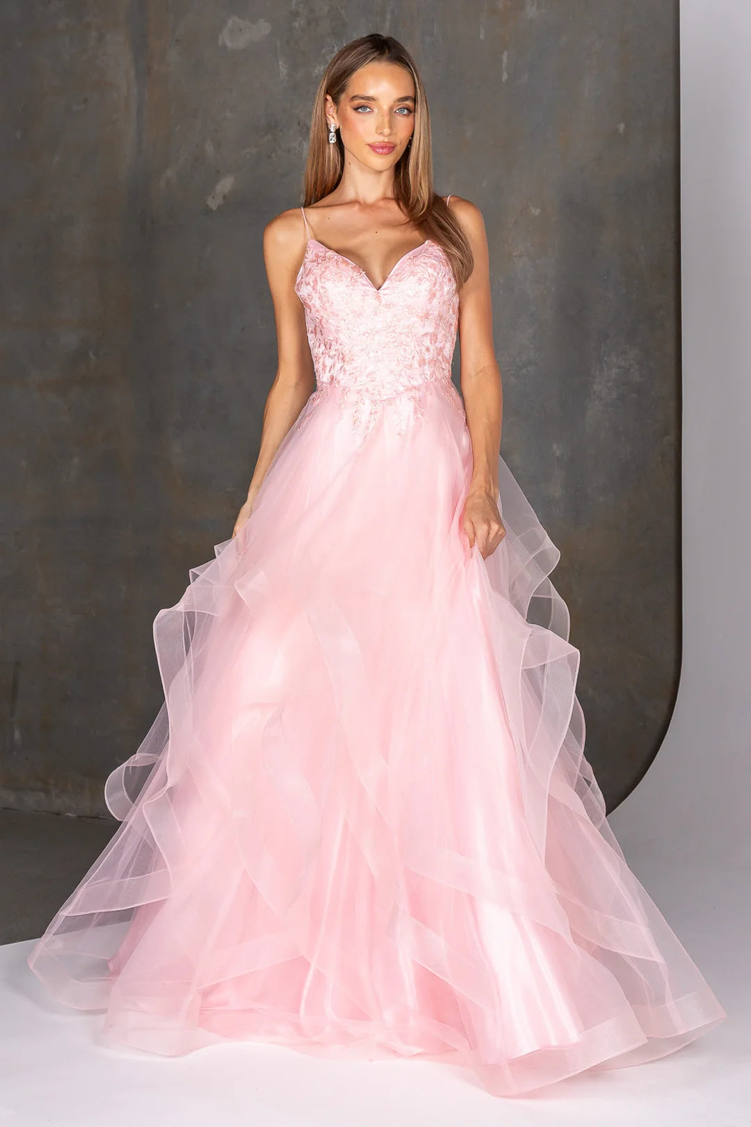 PO26125 Darielle