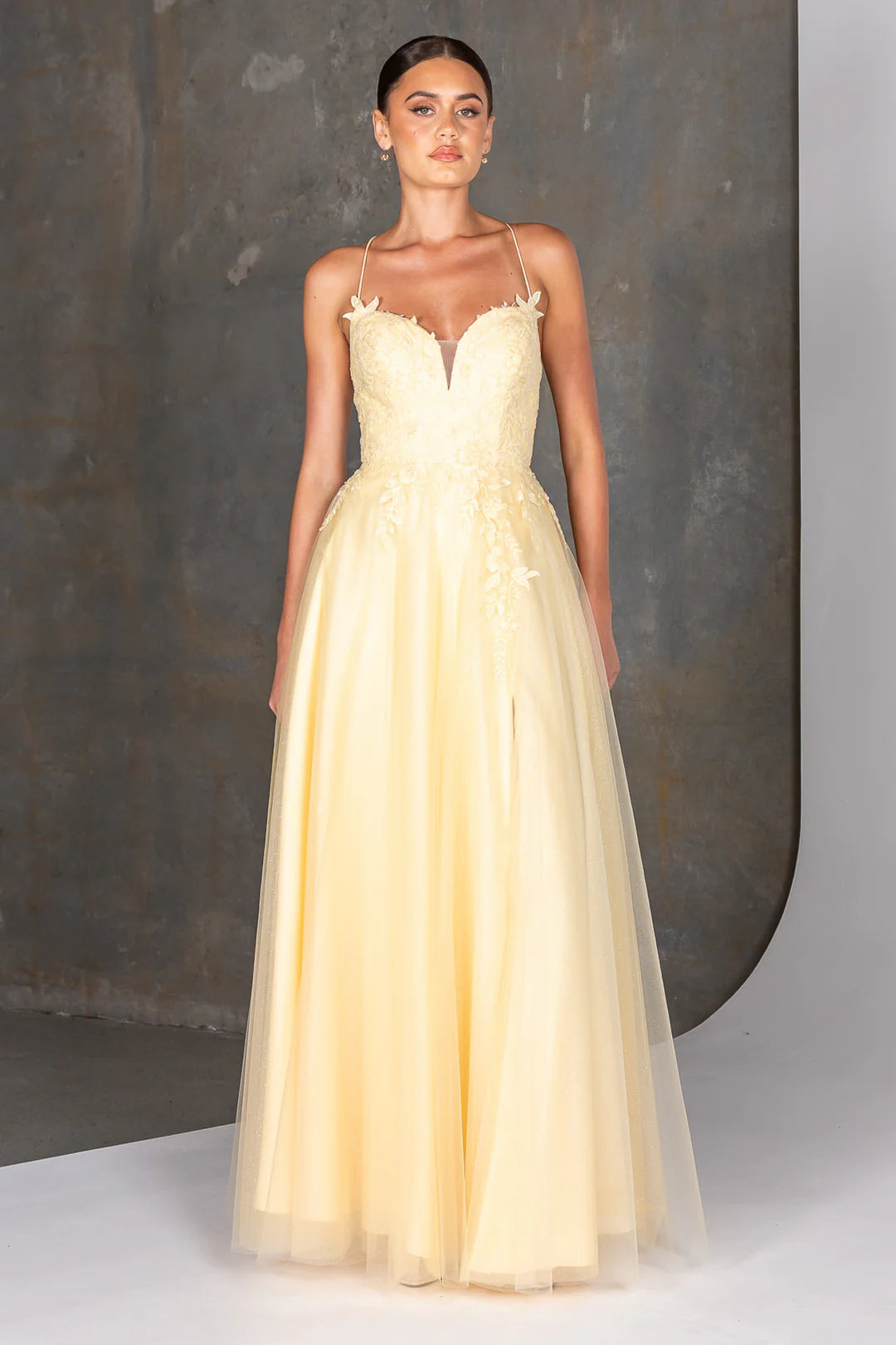 PO26122 Dolce