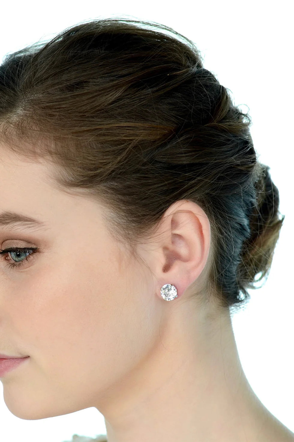 Lucia Earrings E45
