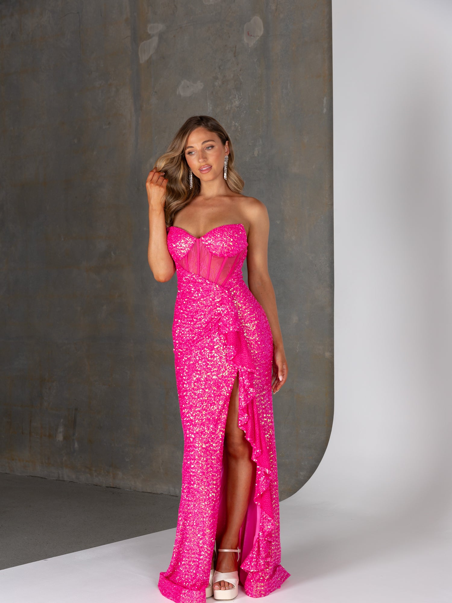 PO25123 Daniela