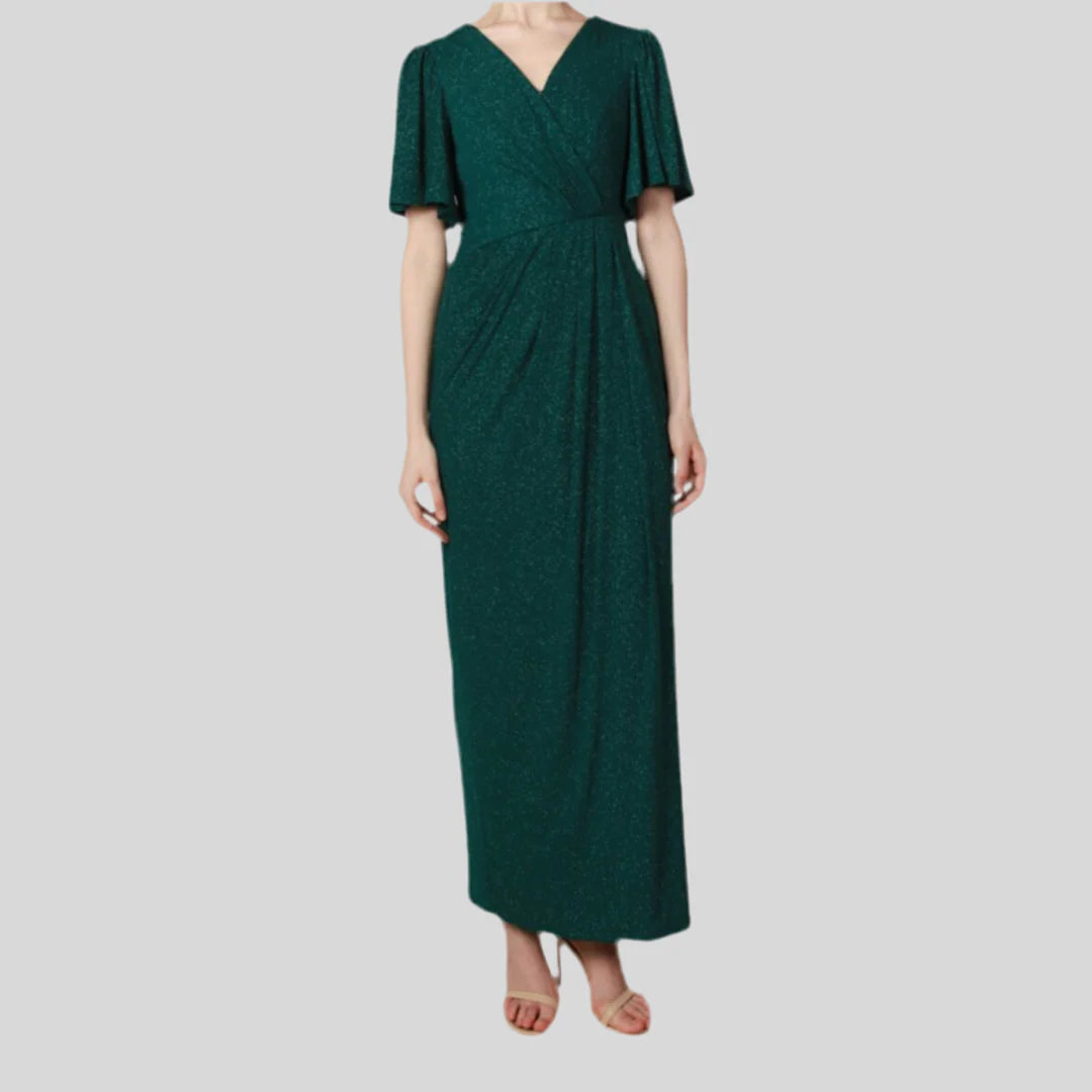224297 Emerald Size 20 (Ready to Ship!)