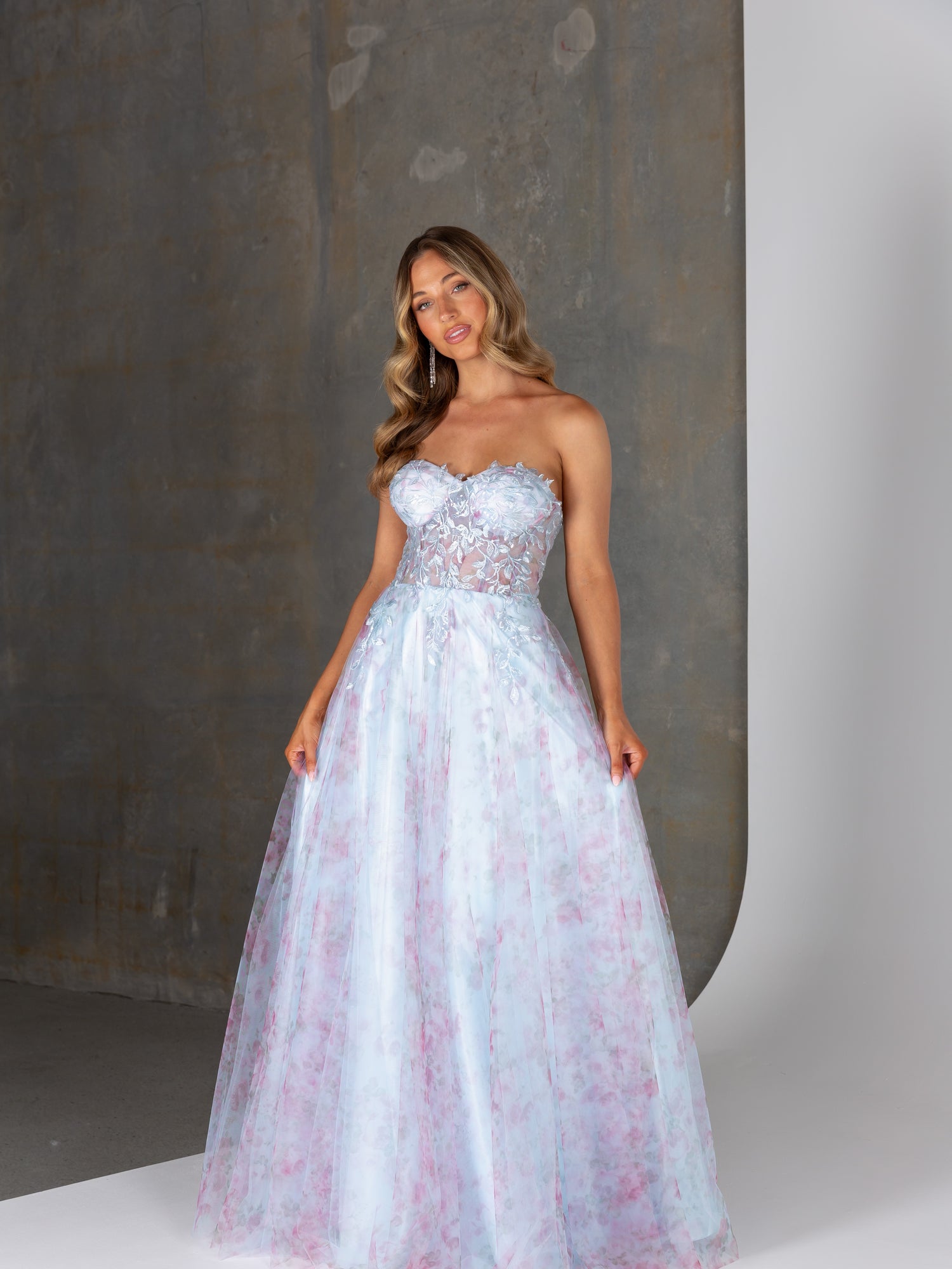 PO25139 Heather