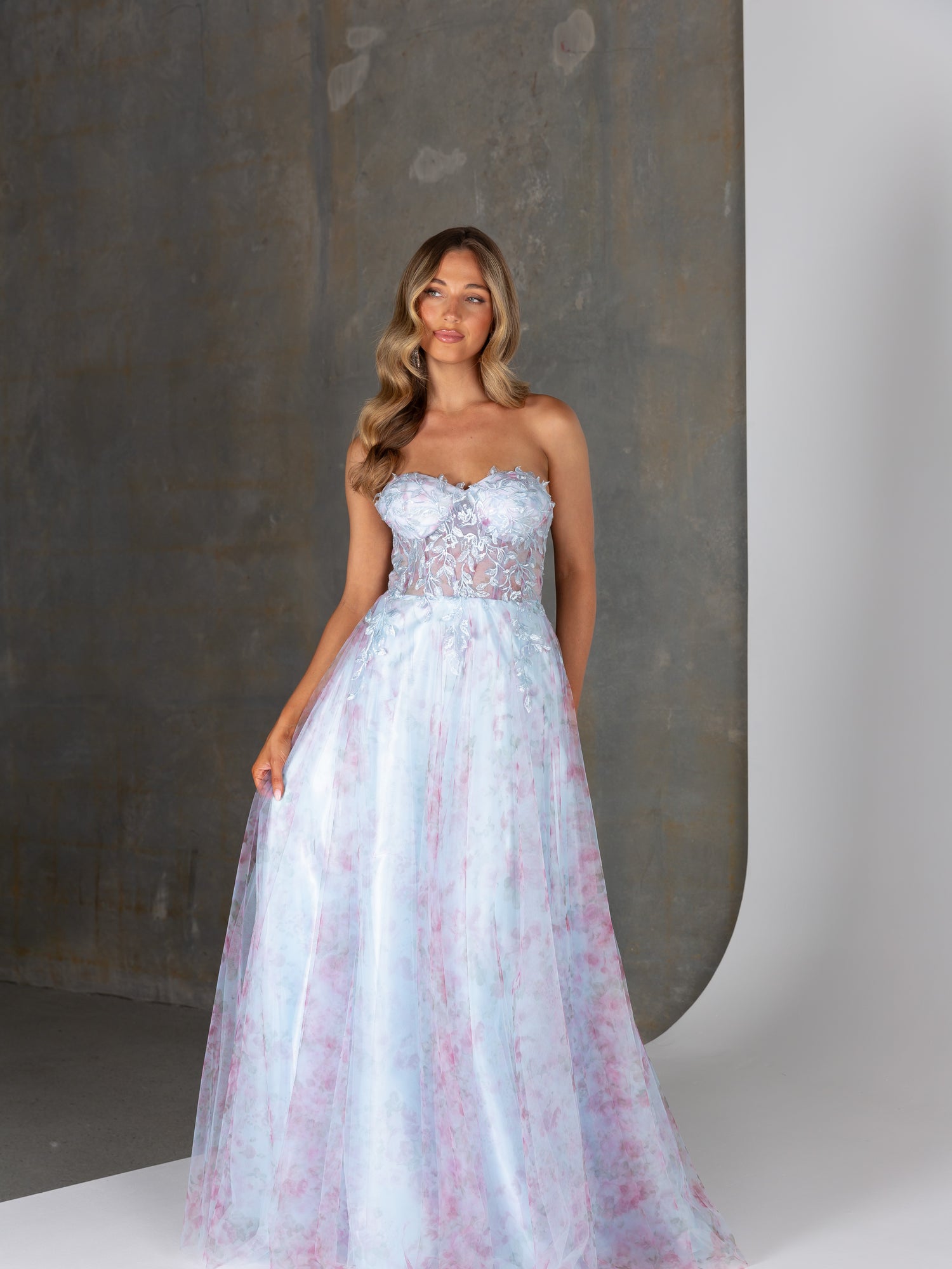 PO25139 Heather
