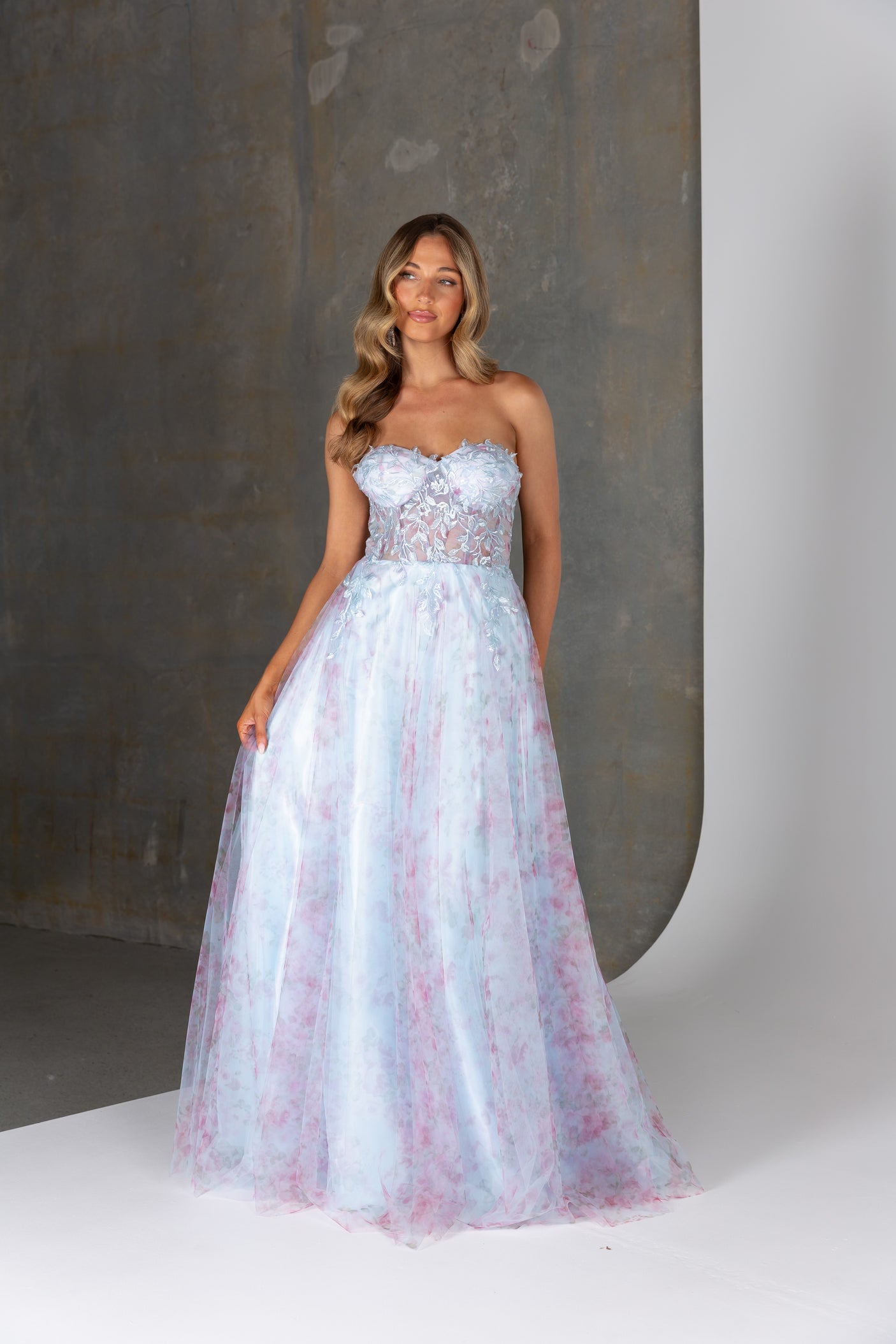 PO25139 Heather