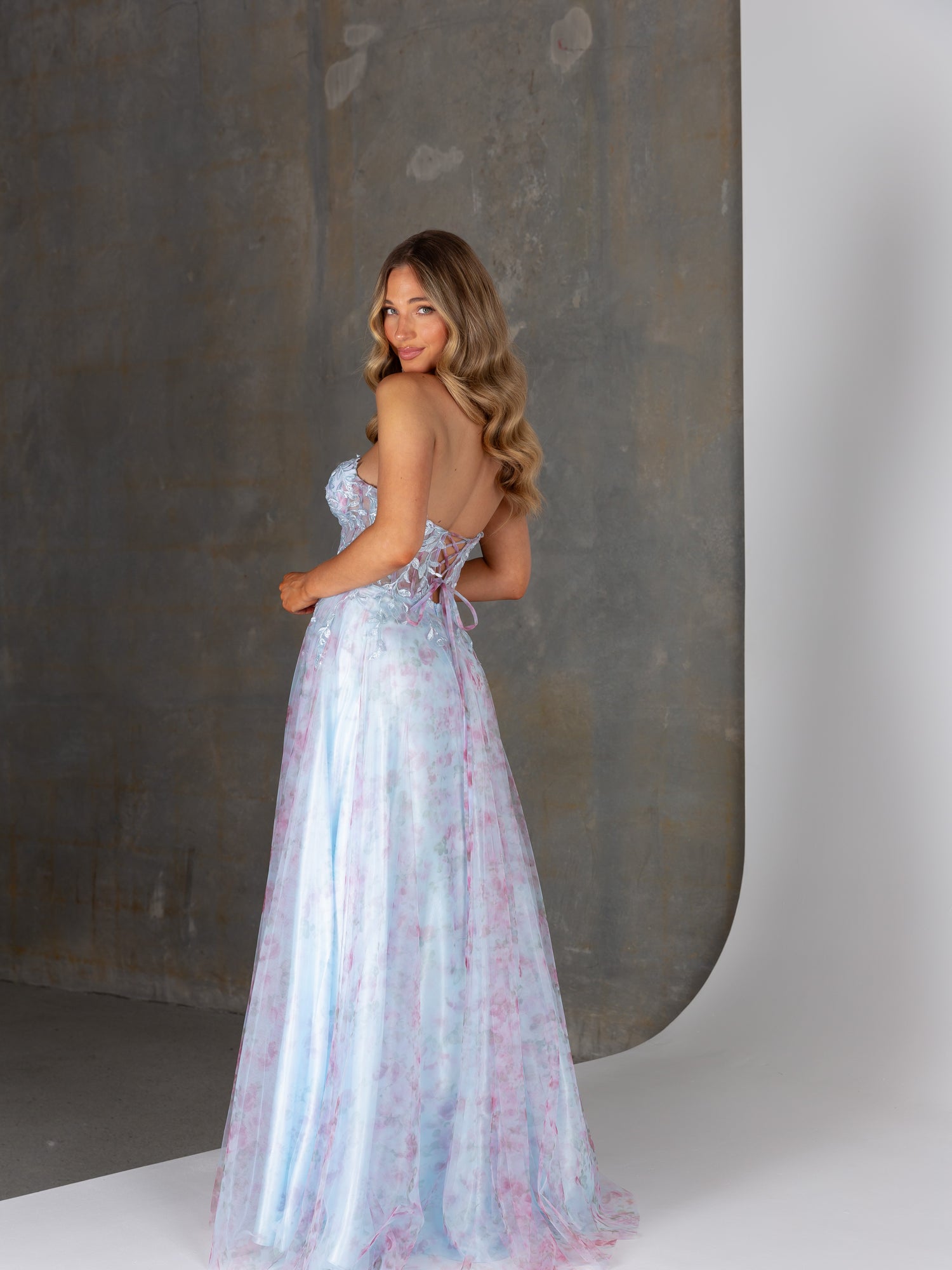 PO25139 Heather
