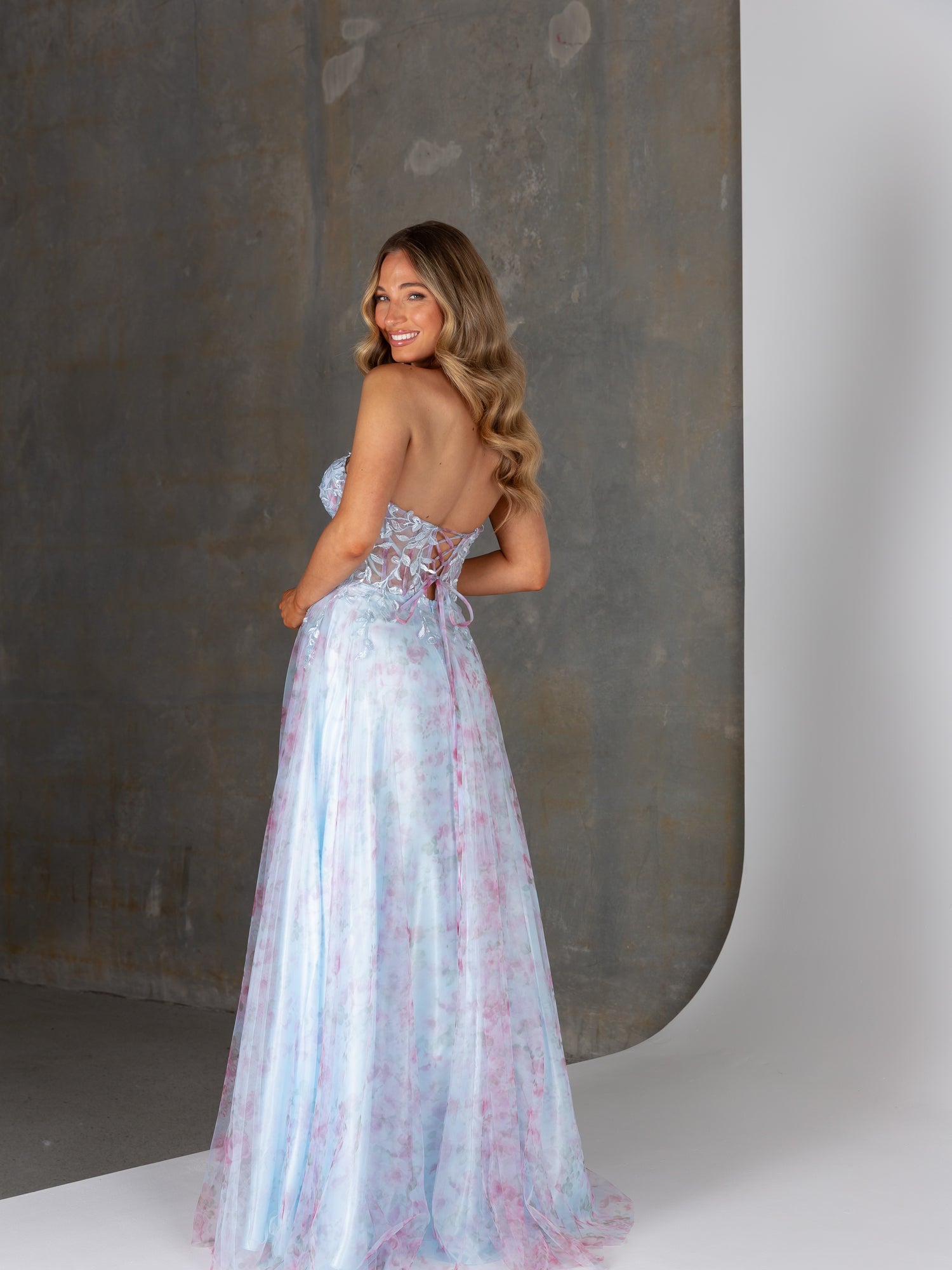PO25139 Heather