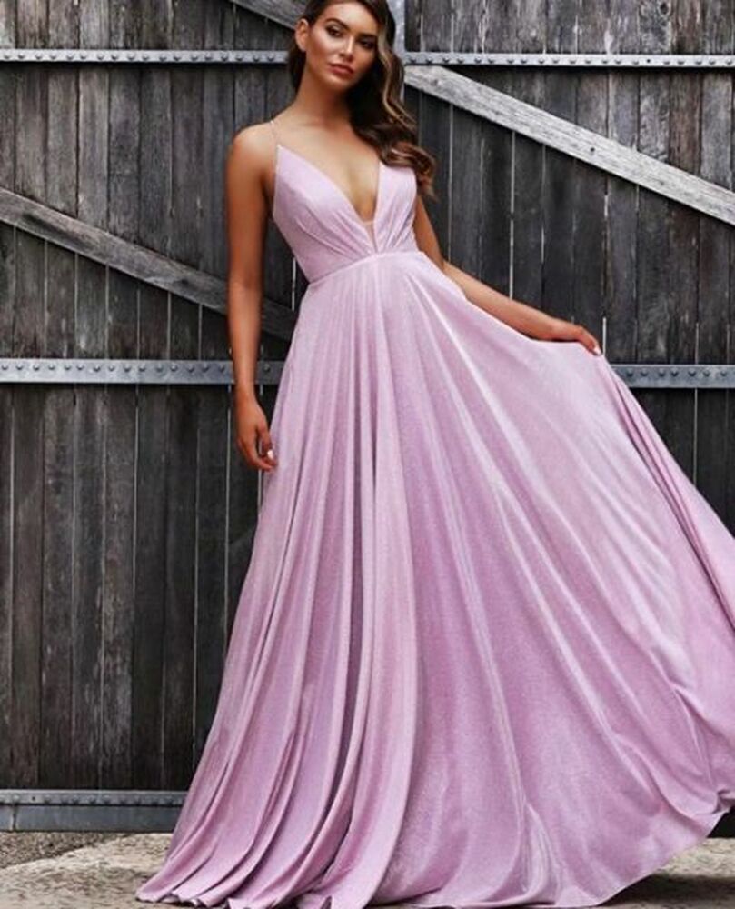JX2106 Pink size 10 (Sale!)