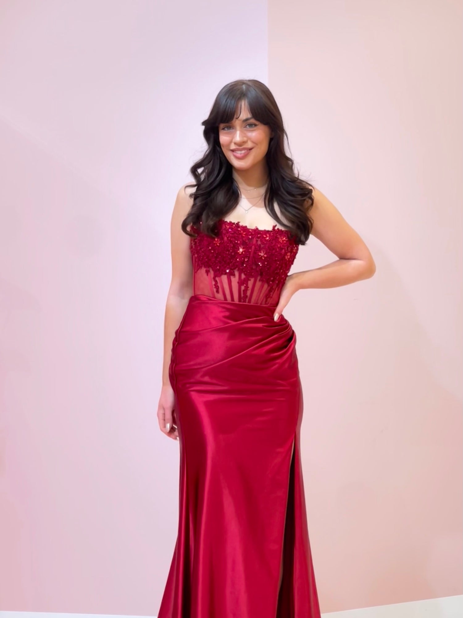 Ondine PO2444