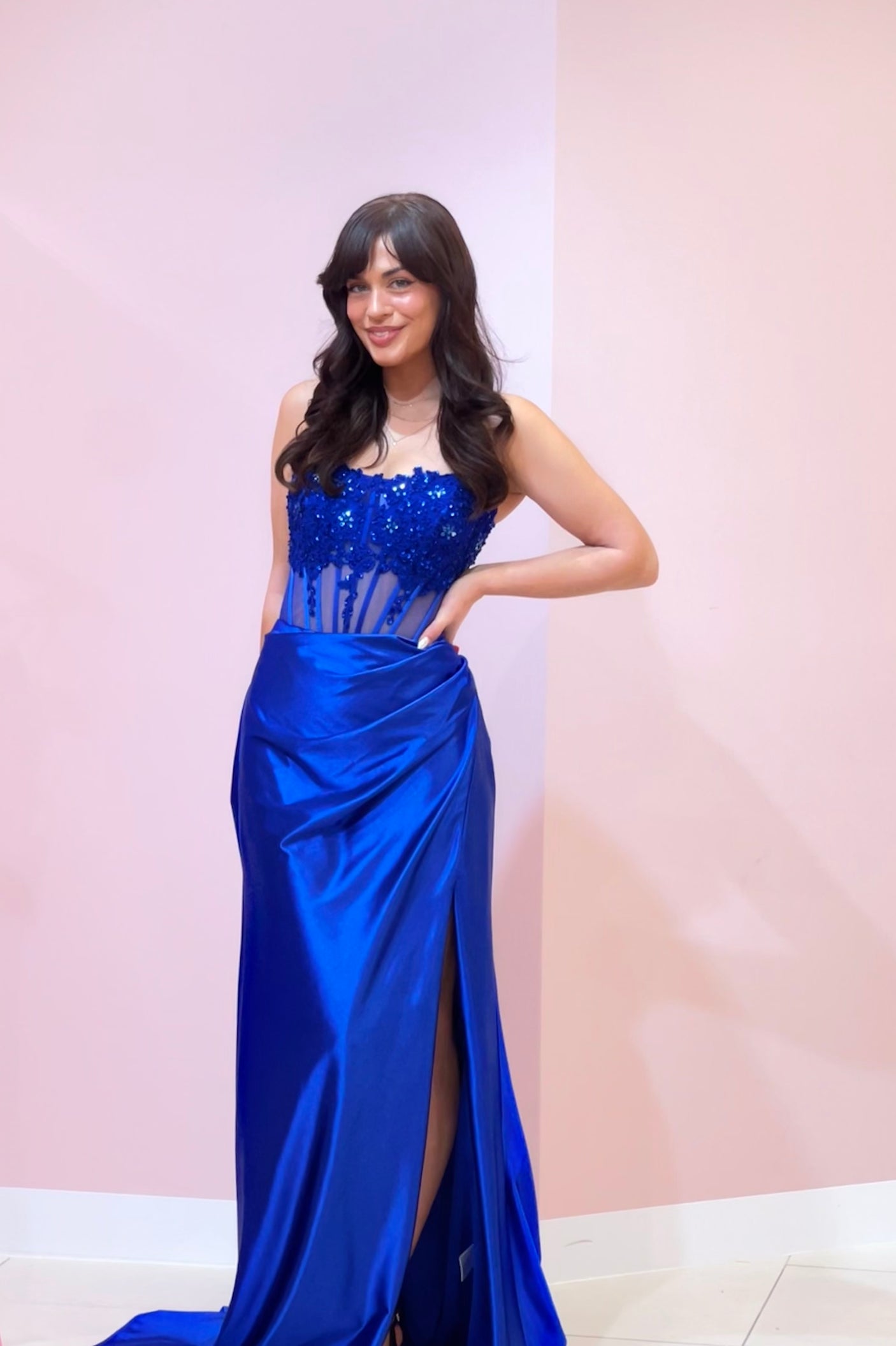 Ondine PO2444