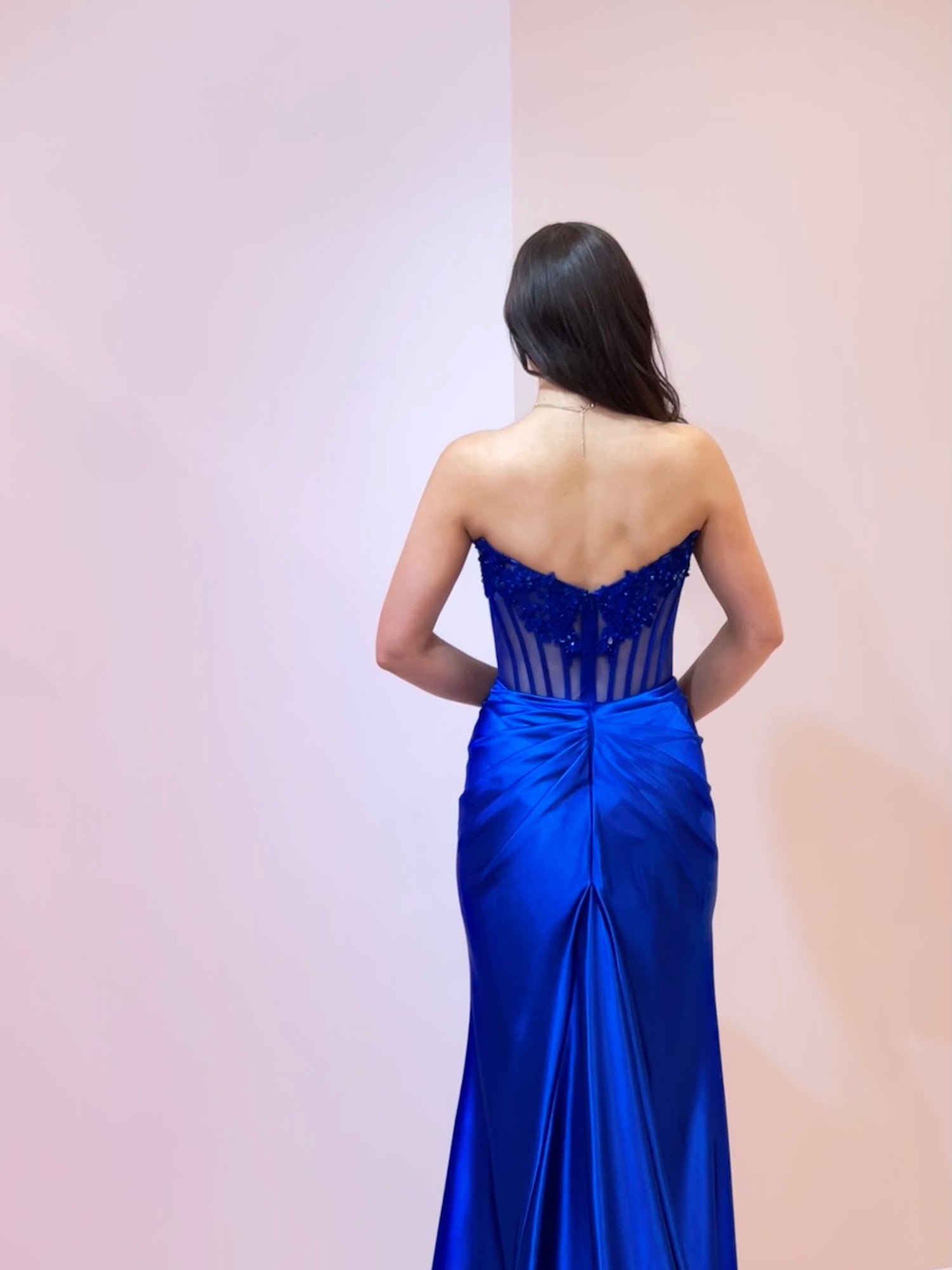 Ondine PO2444