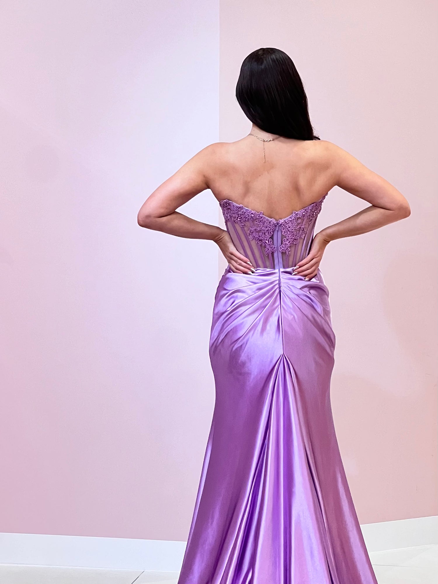 Ondine PO2444