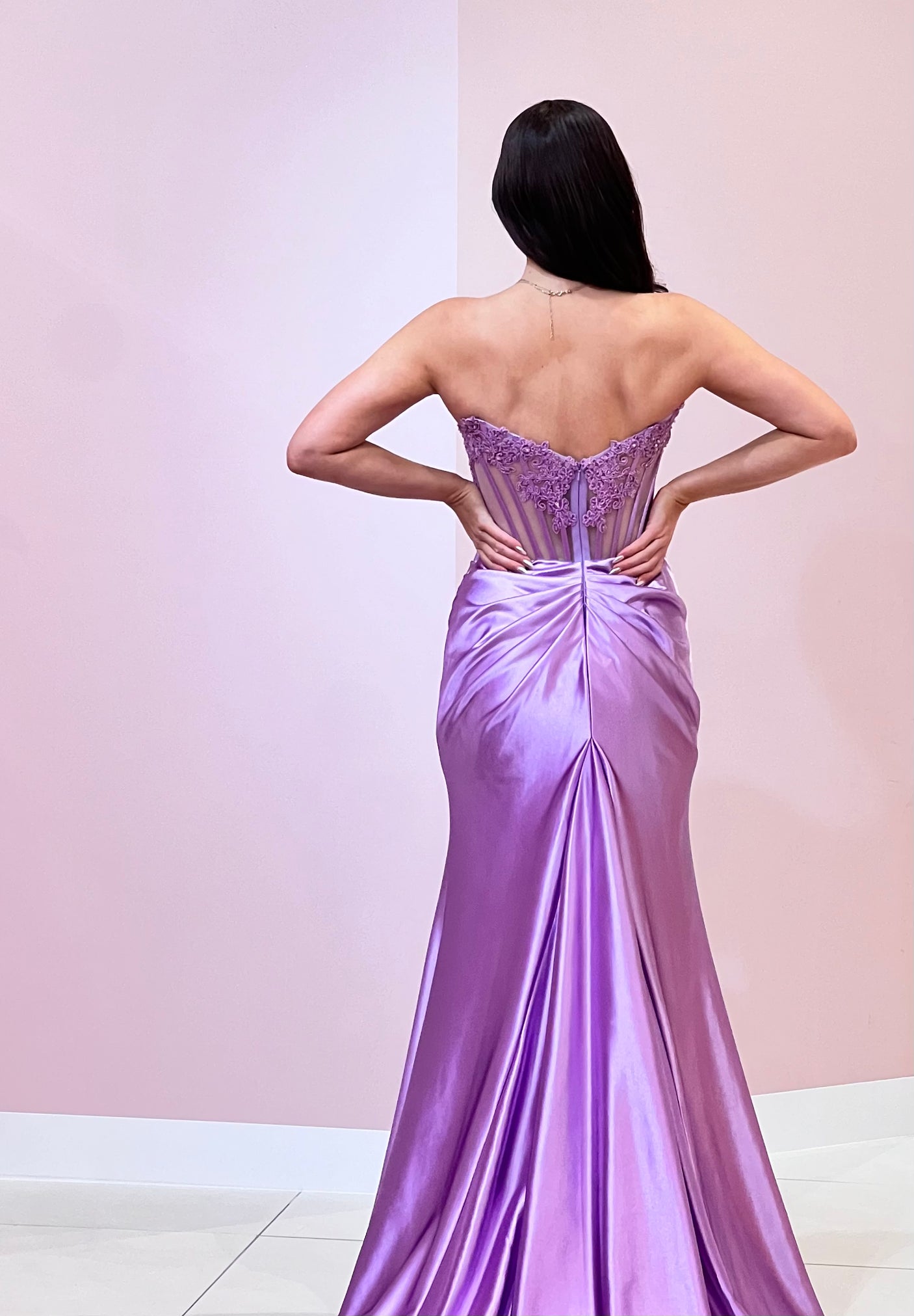 Ondine PO2444