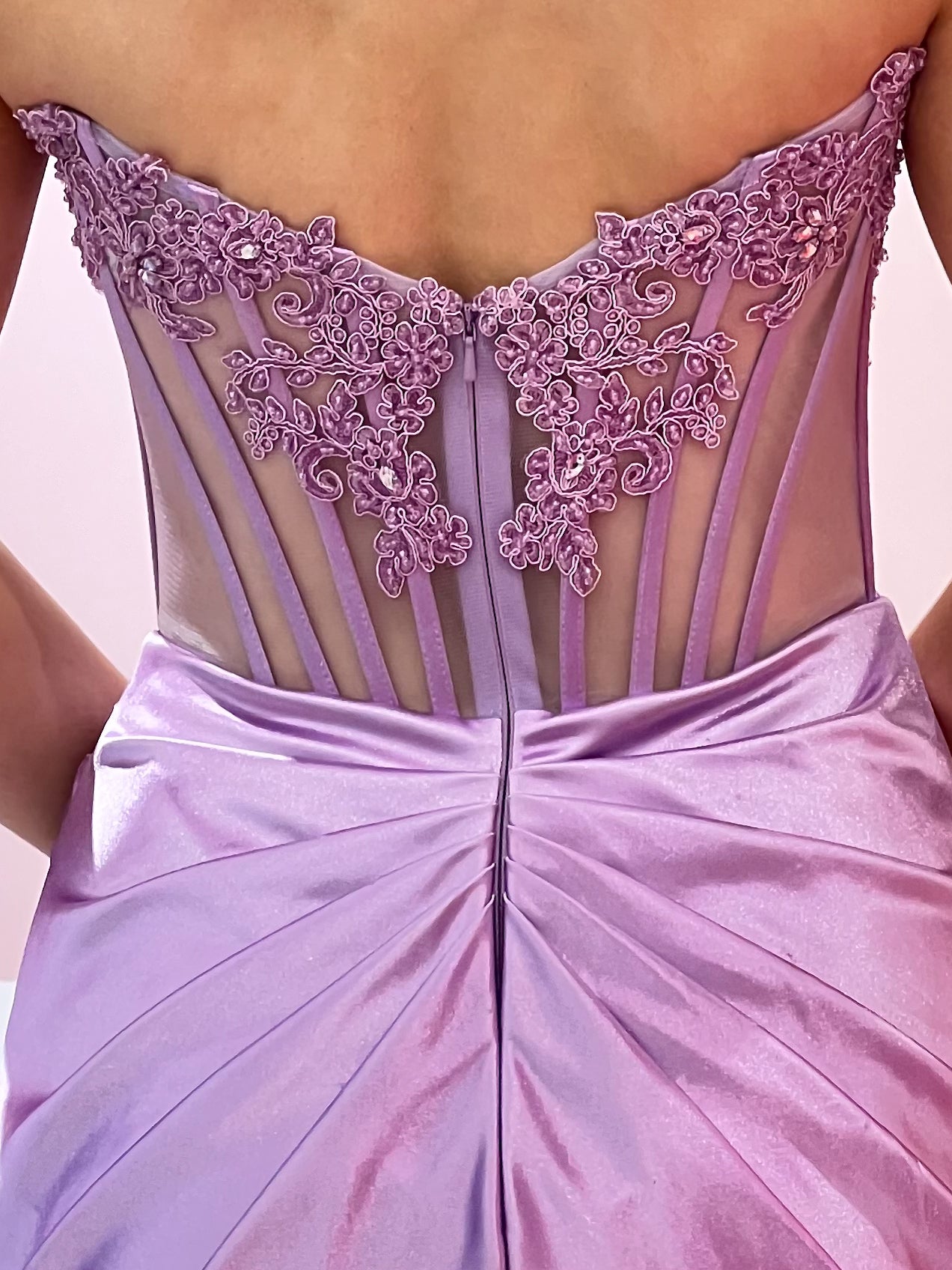 Ondine PO2444