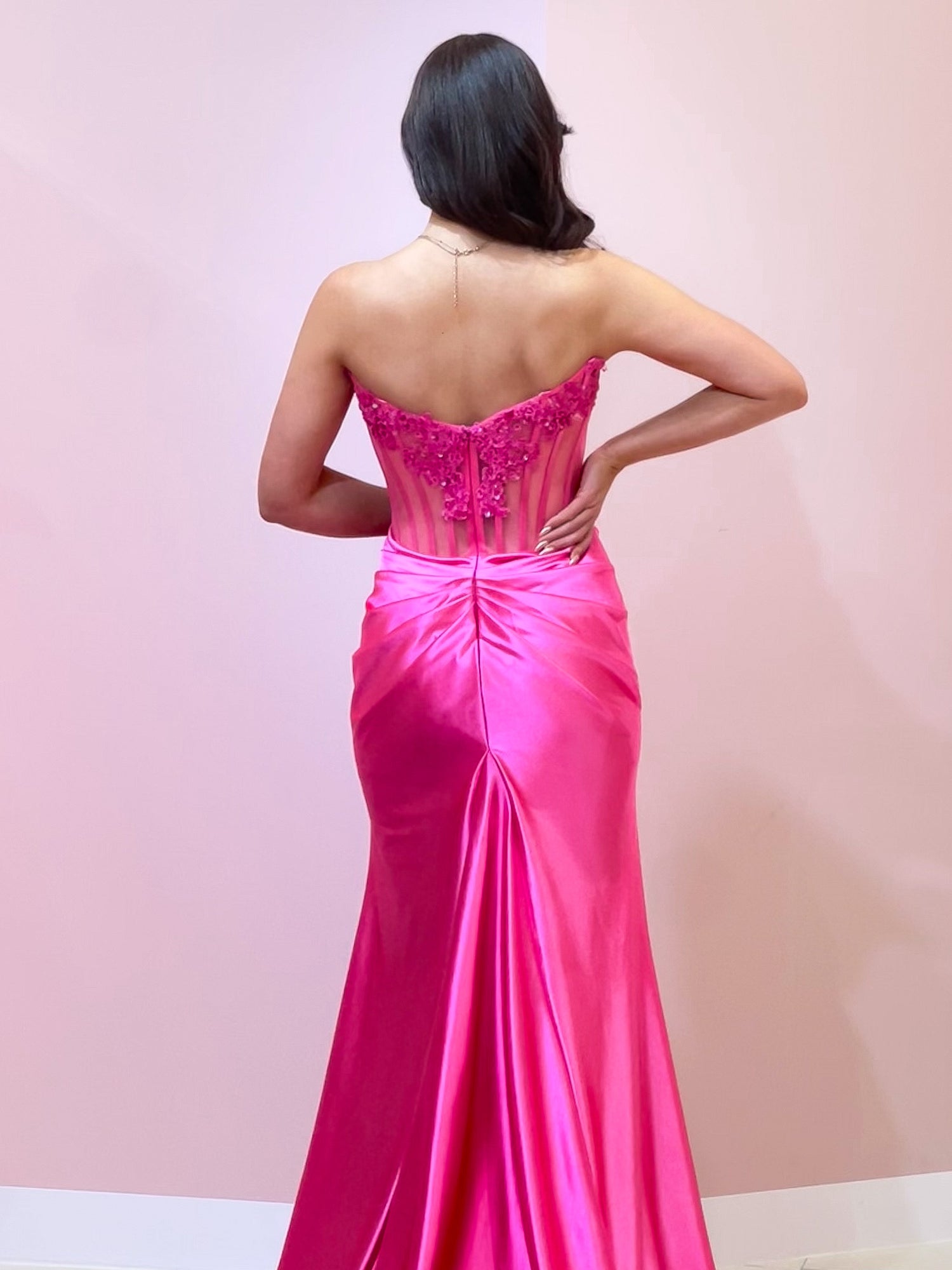 Ondine PO2444