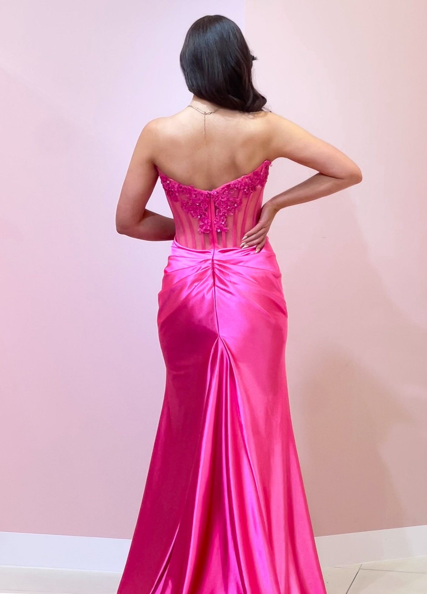 Ondine PO2444