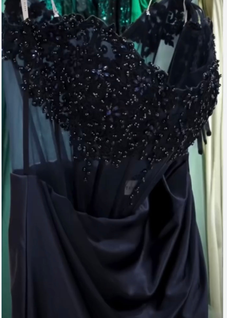 Ondine PO2444