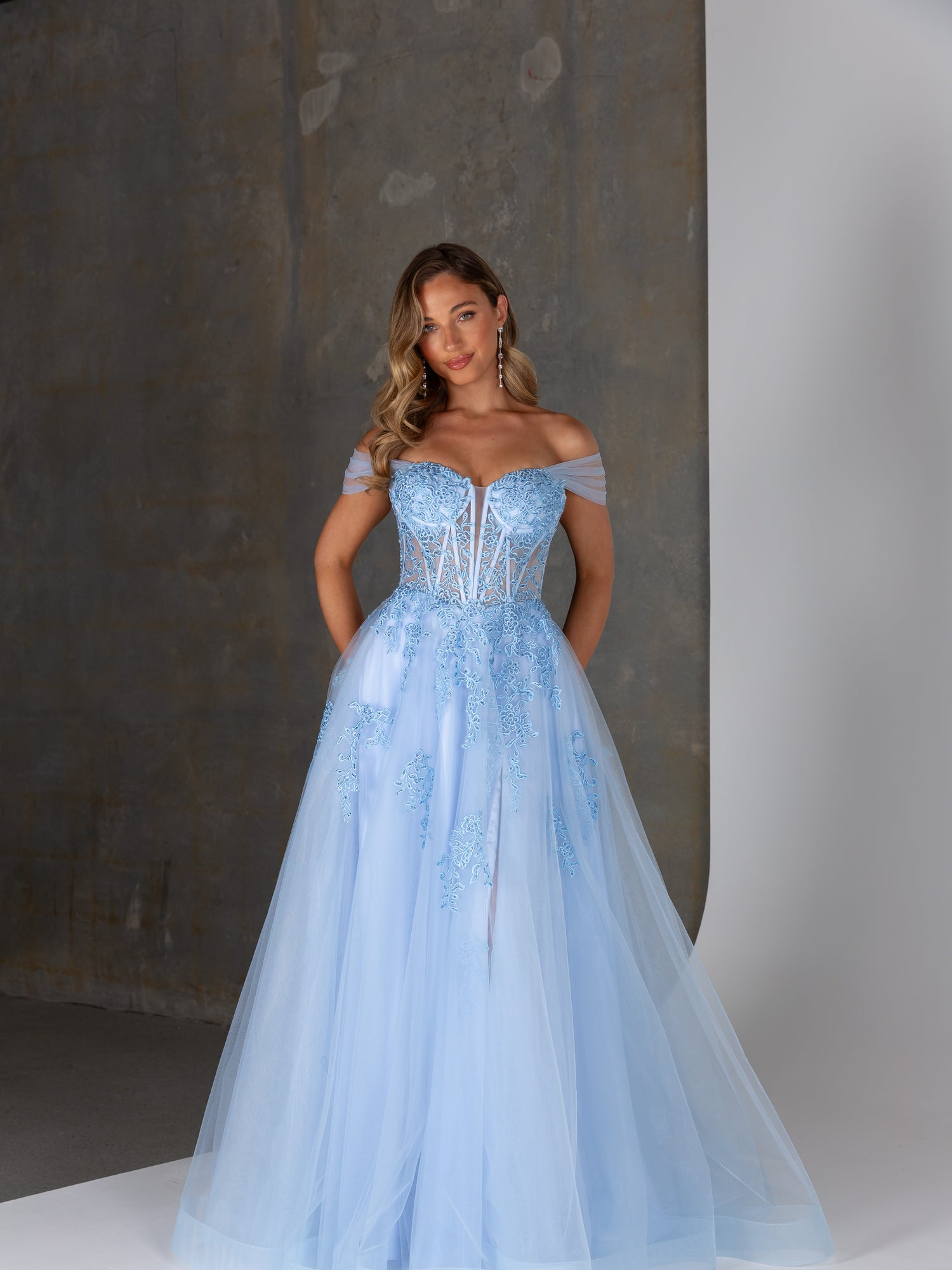 PO25170 Jessamine