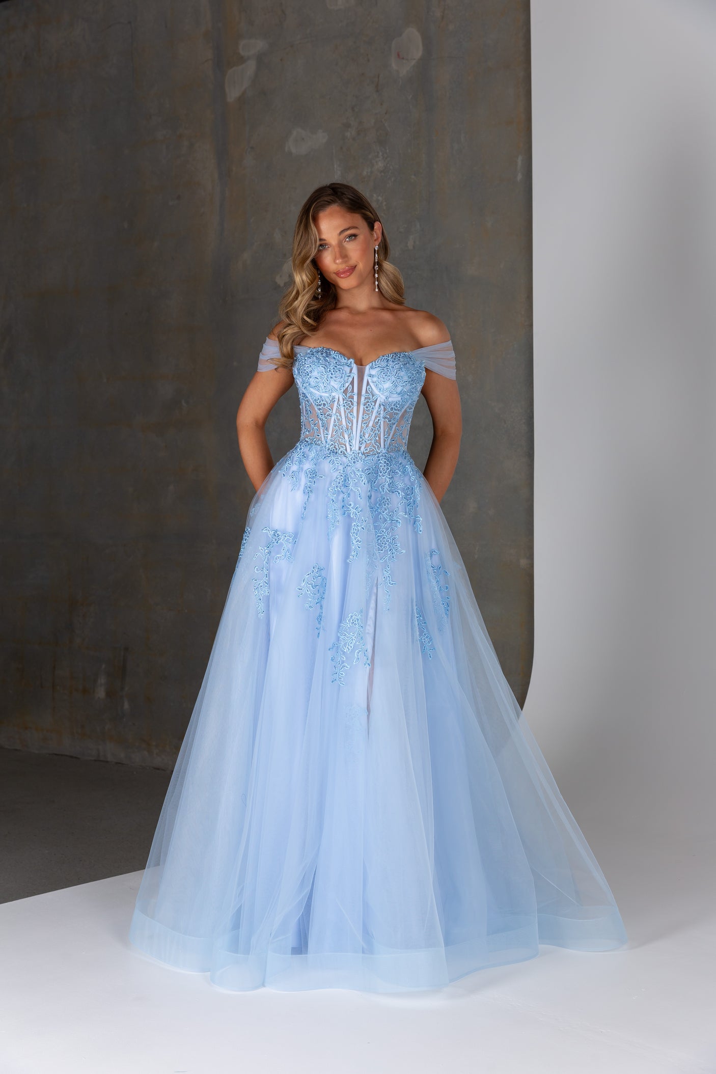 PO25170 Jessamine
