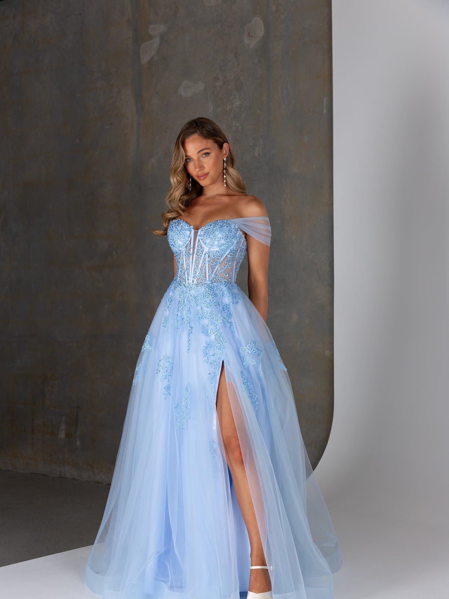 PO25170 Jessamine