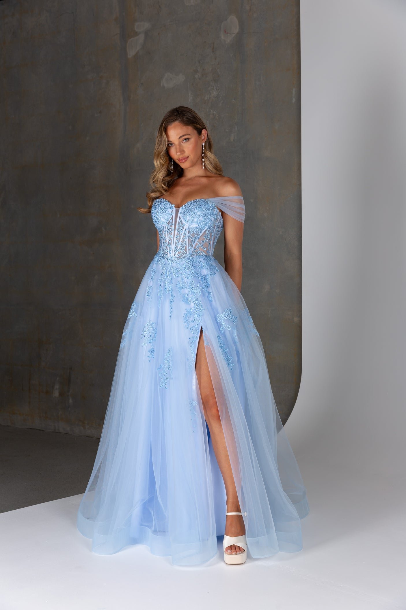 PO25170 Jessamine