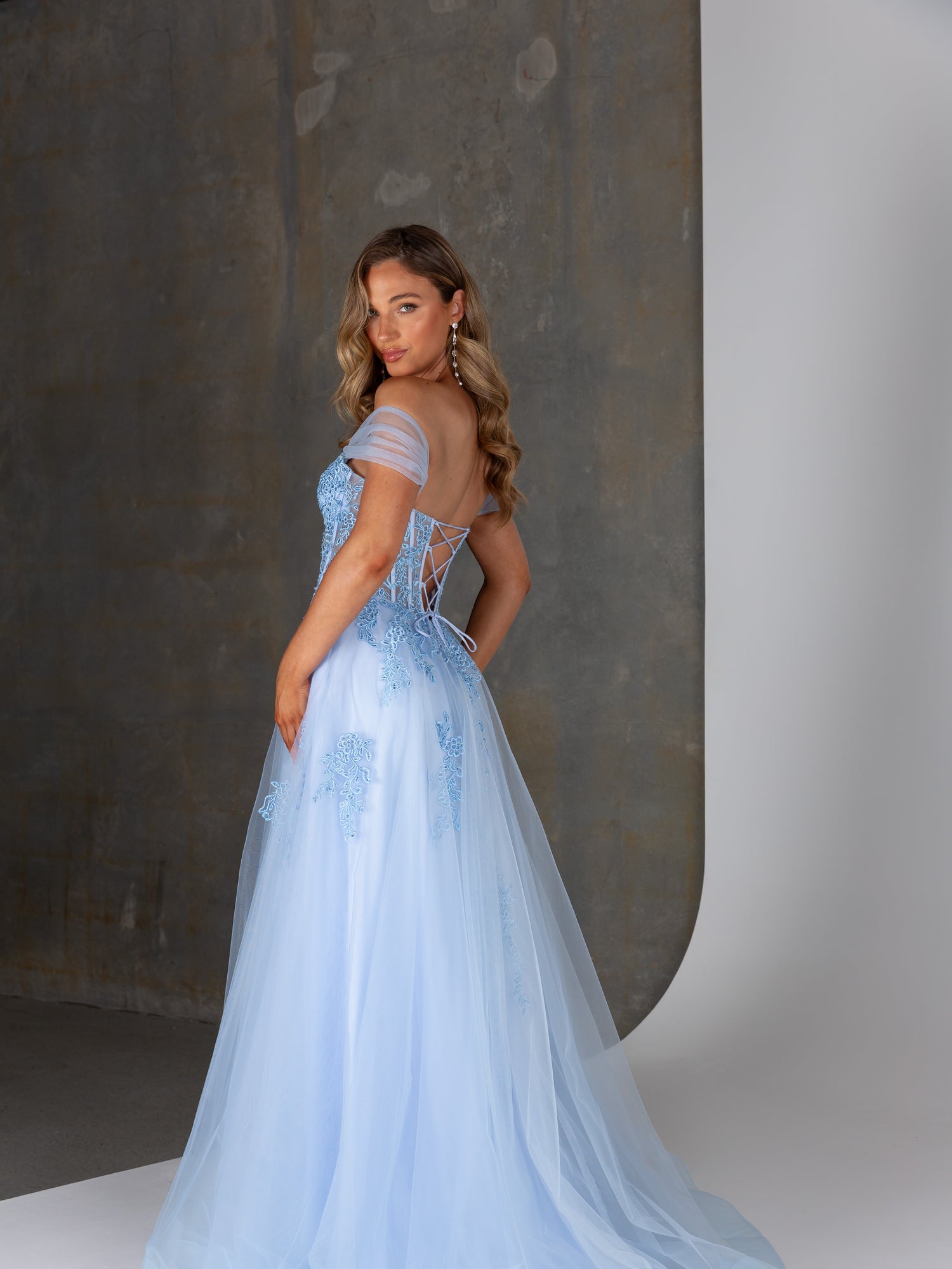 PO25170 Jessamine