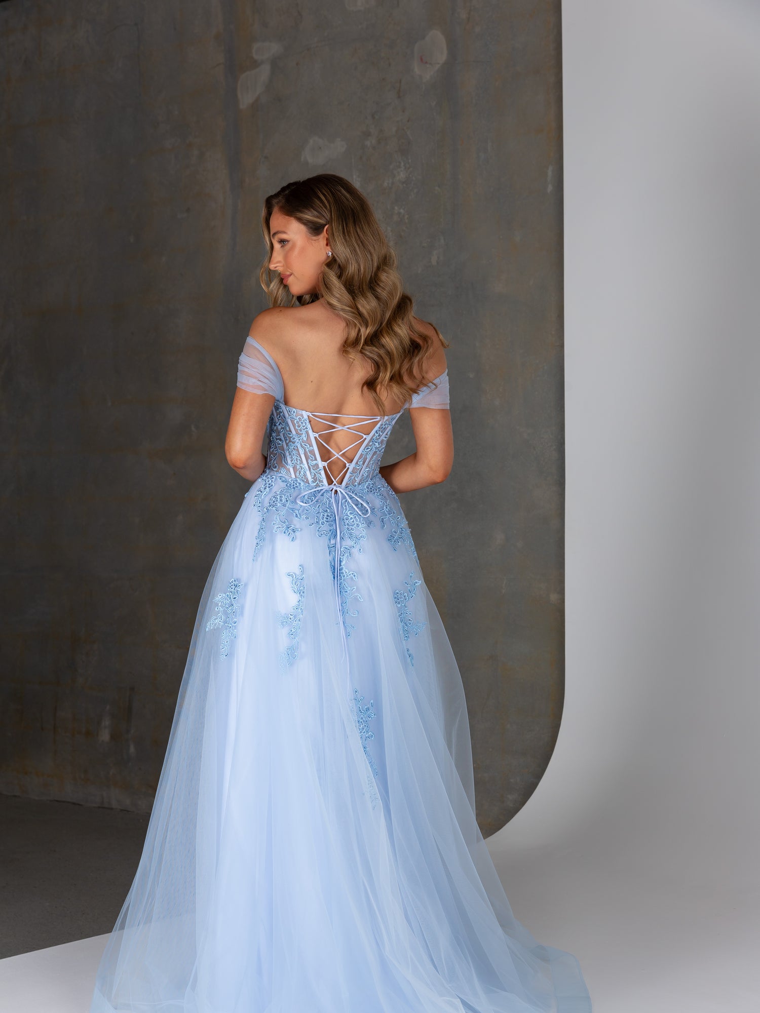 PO25170 Jessamine